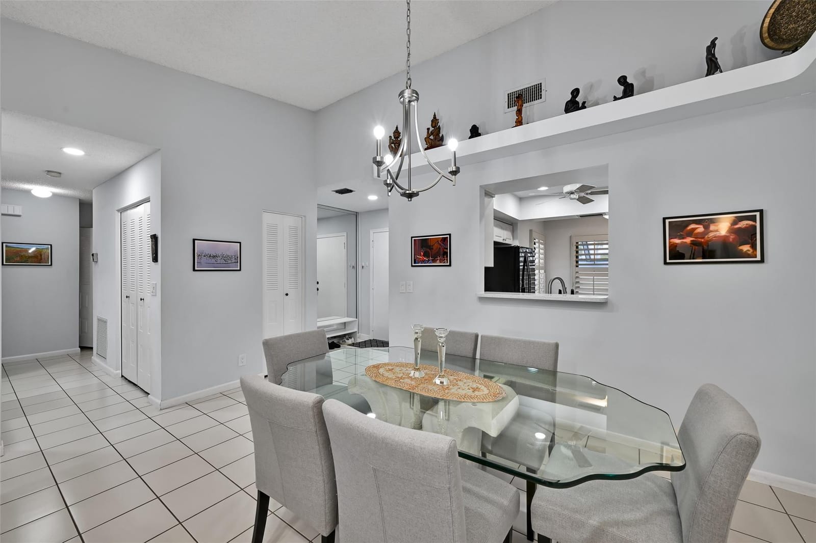 10788 Waterberry Drive, Boca Raton, FL 33498 photo 24