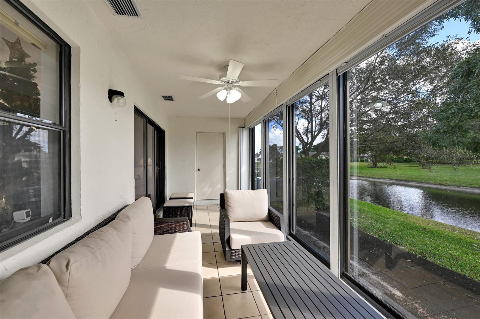 10788 Waterberry Drive, Boca Raton, FL 33498 photo 26