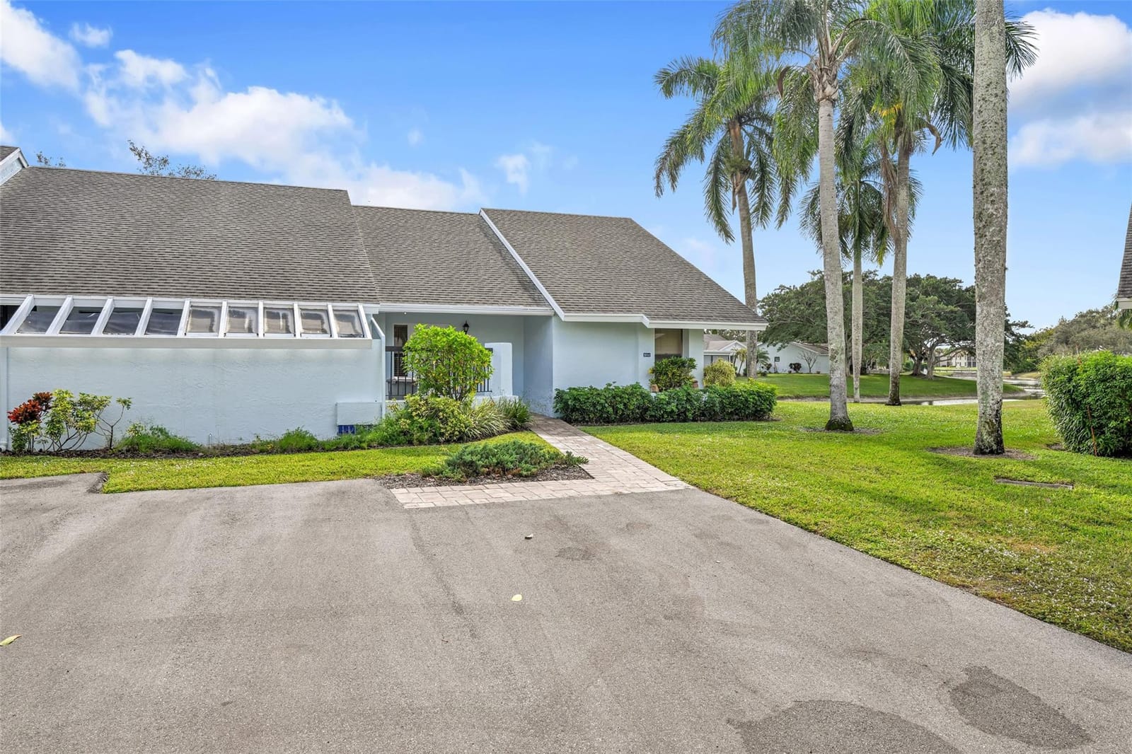 10788 Waterberry Drive, Boca Raton, FL 33498 photo 27