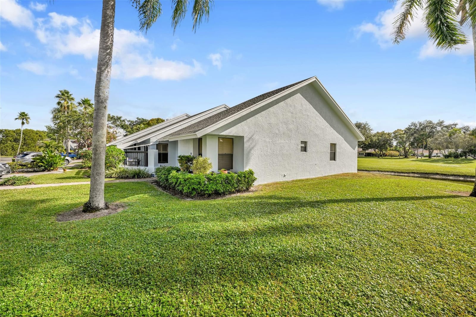 10788 Waterberry Drive, Boca Raton, FL 33498 photo 28