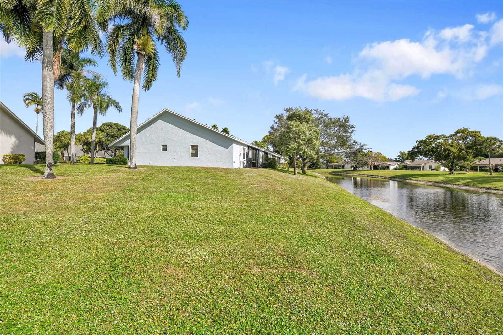 10788 Waterberry Drive, Boca Raton, FL 33498 photo 29