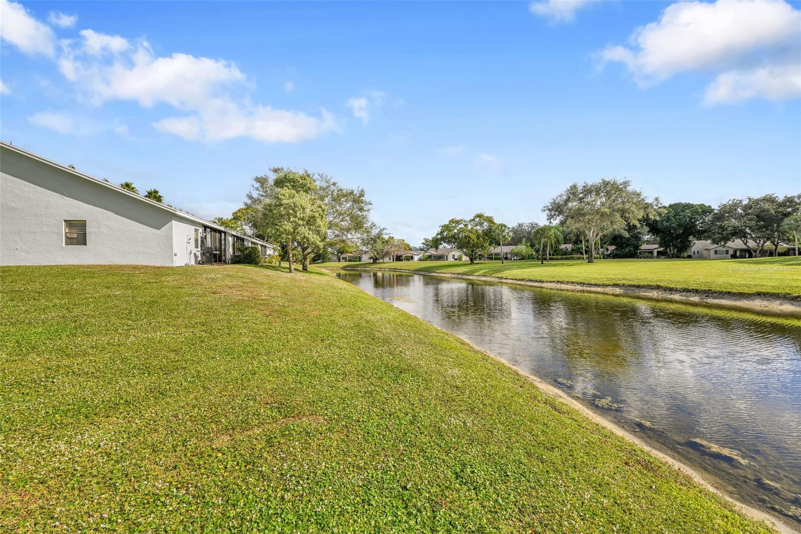 10788 Waterberry Drive, Boca Raton, FL 33498 photo 30