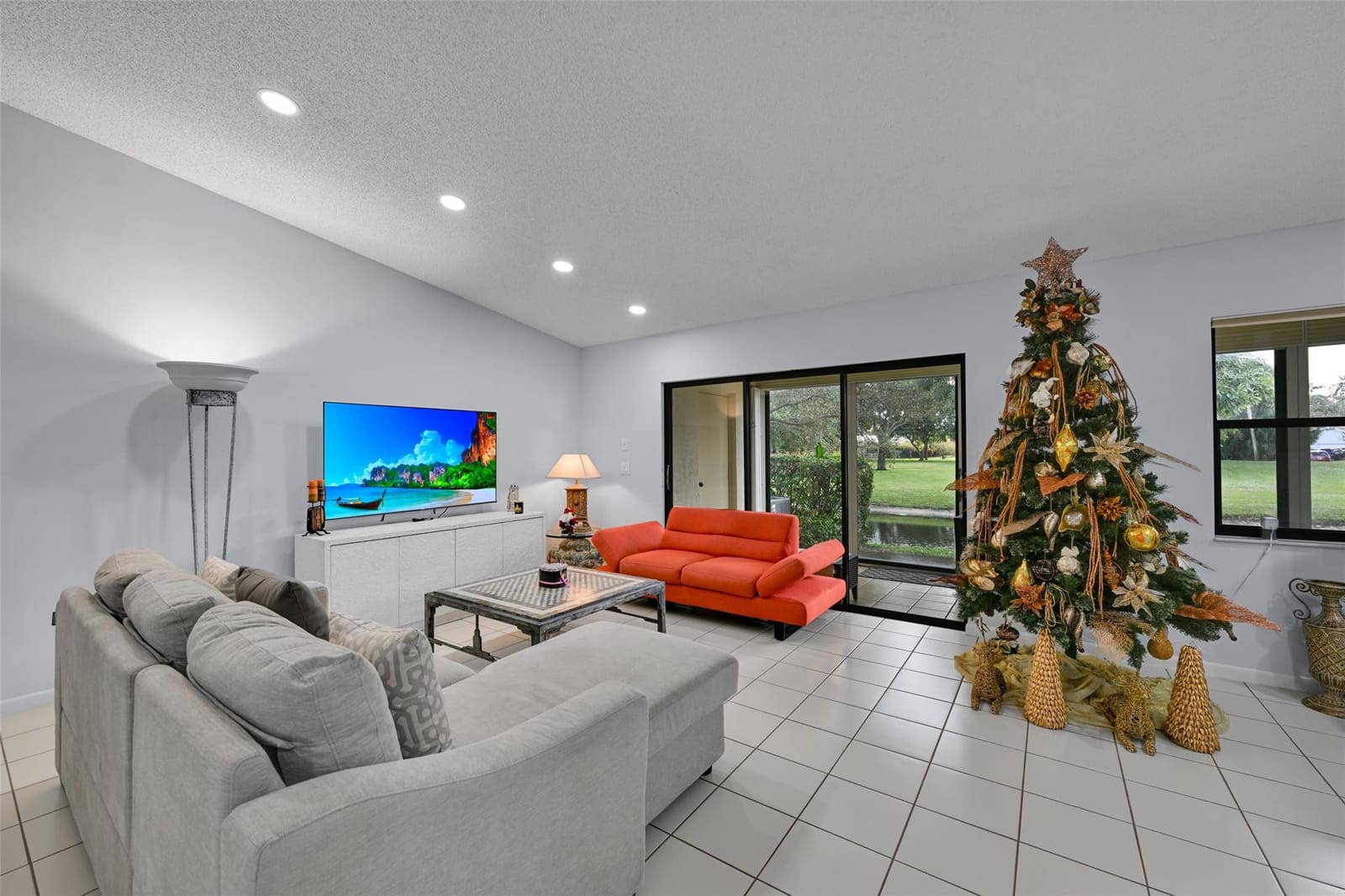 10788 Waterberry Drive — photo 4