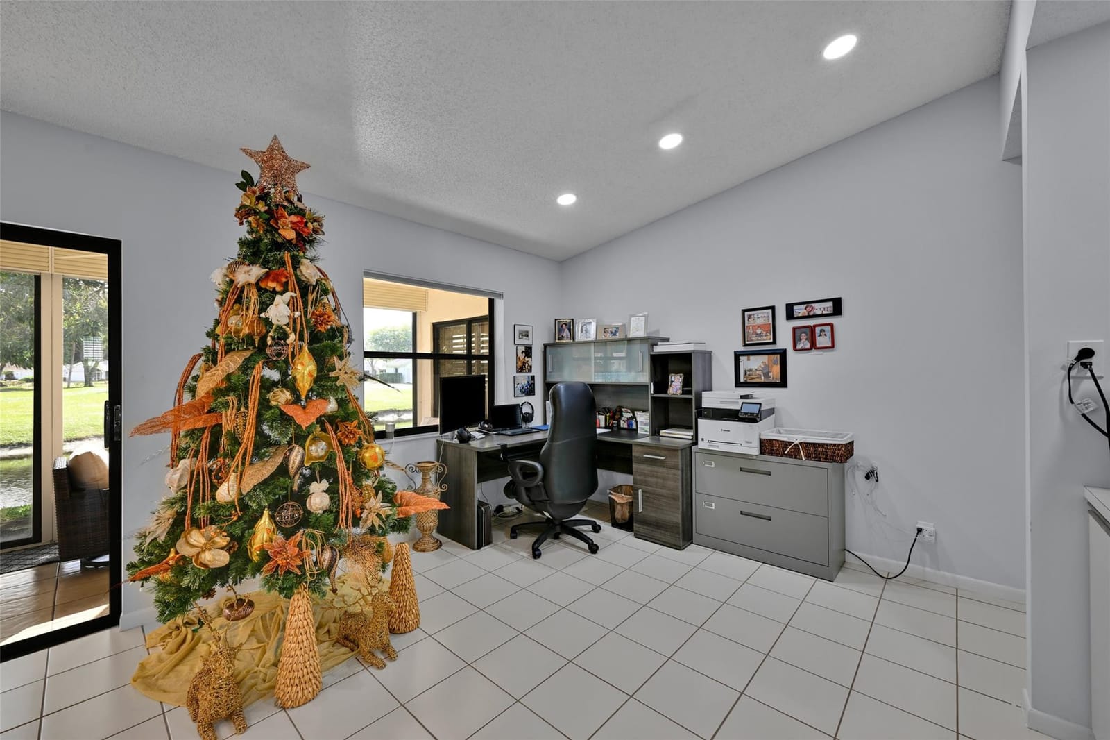 10788 Waterberry Drive — photo 5