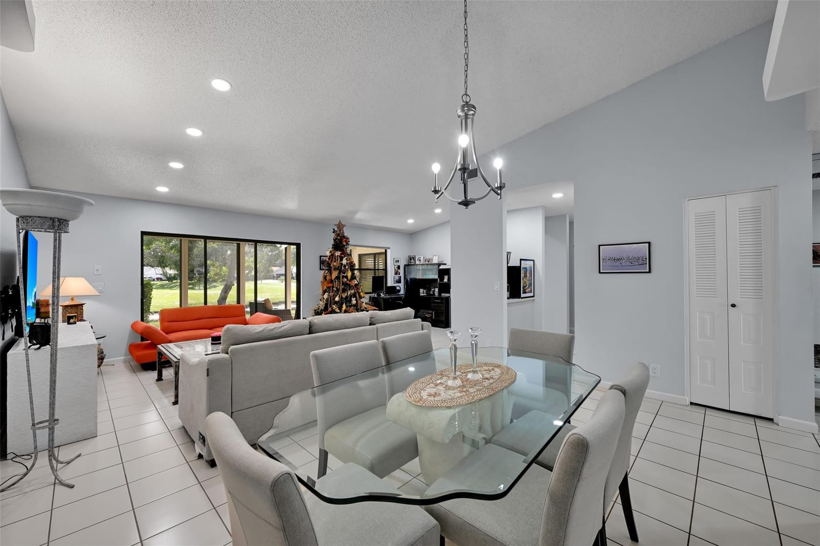 10788 Waterberry Drive — photo 6