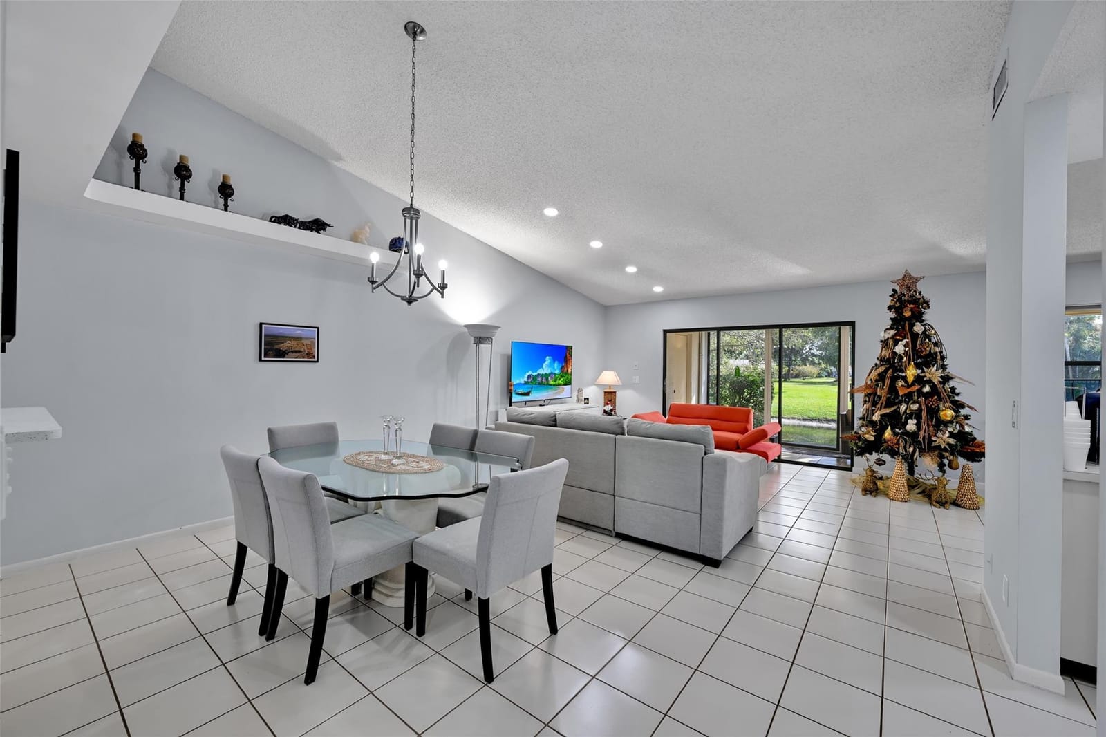 10788 Waterberry Drive — photo 7