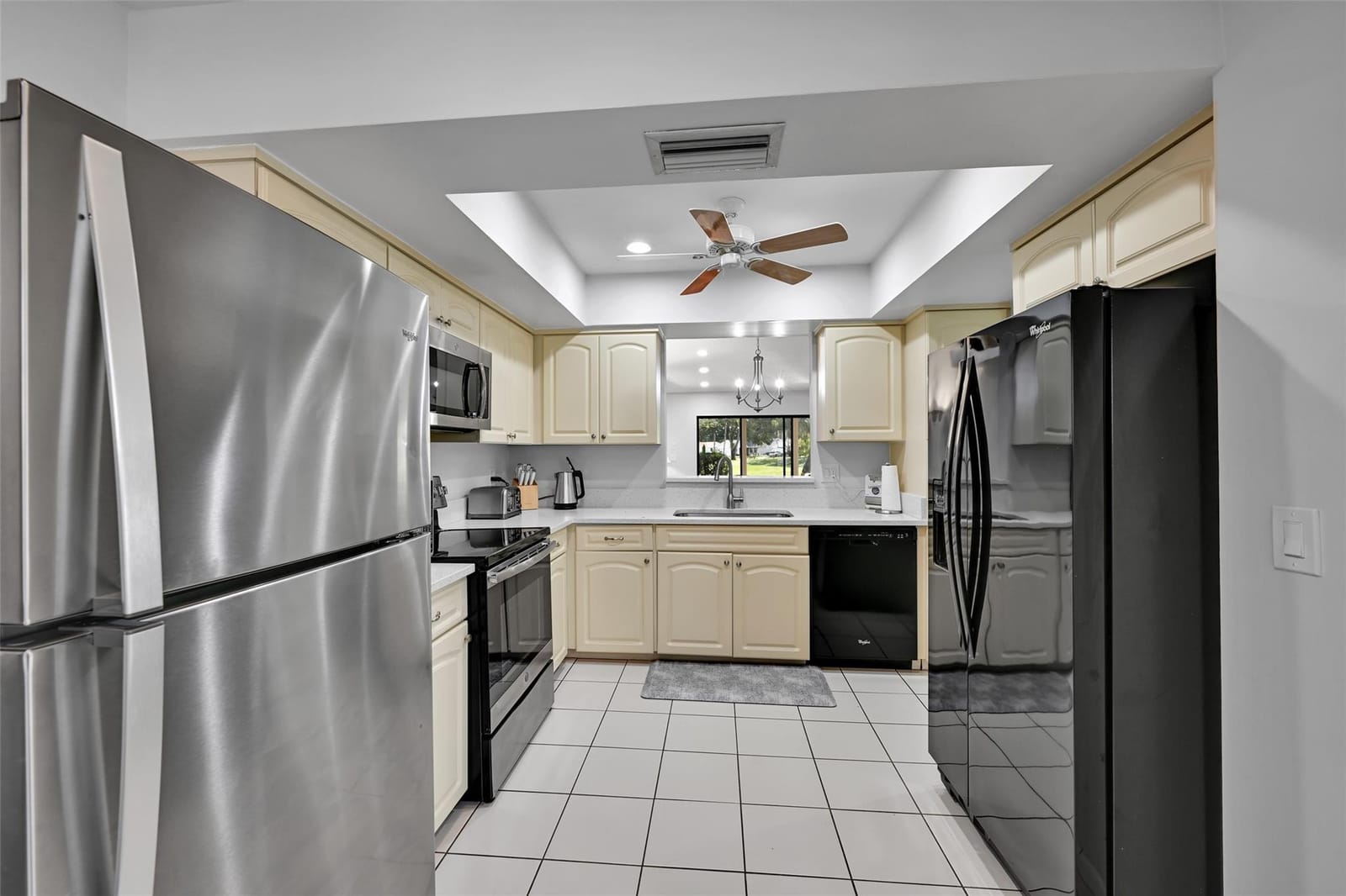 10788 Waterberry Drive — photo 8