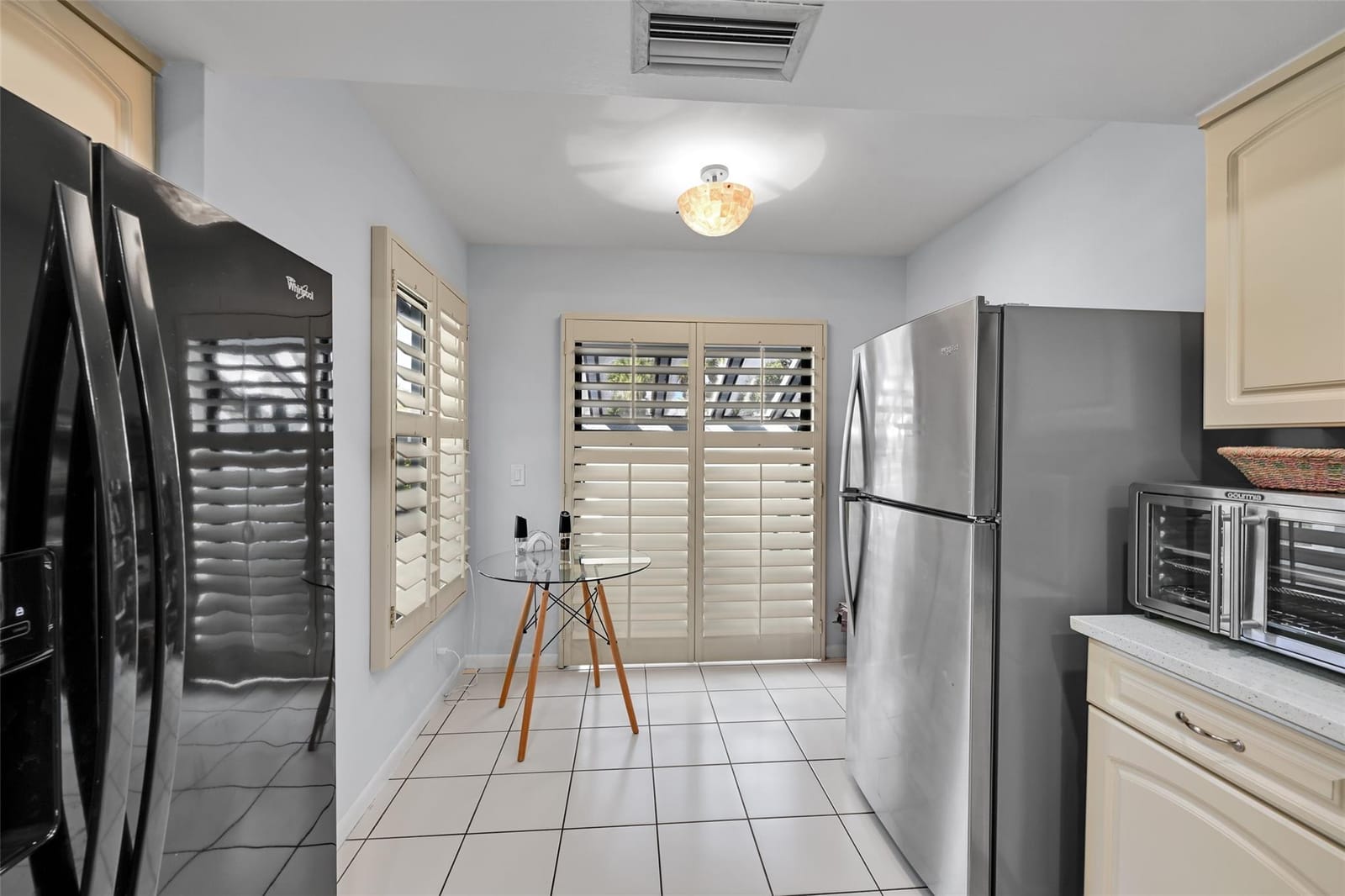 10788 Waterberry Drive — photo 10