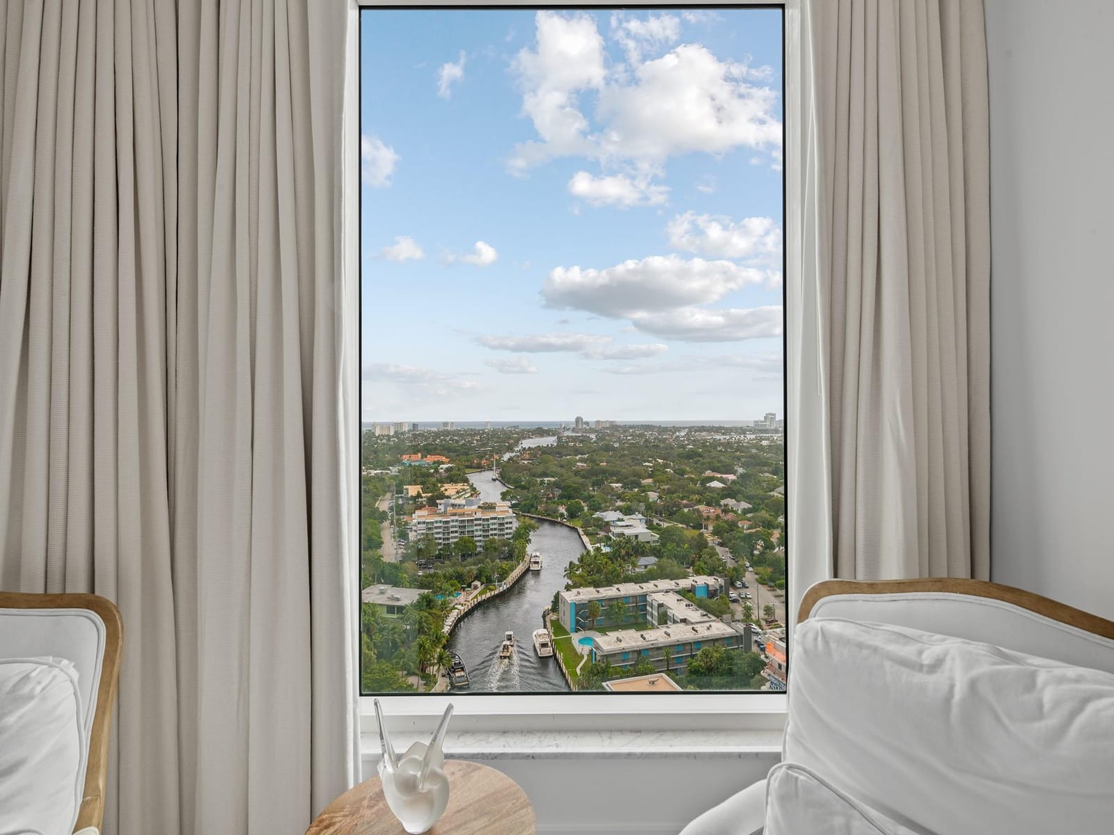 411 N New River Drive 2401, Fort Lauderdale, FL 33301