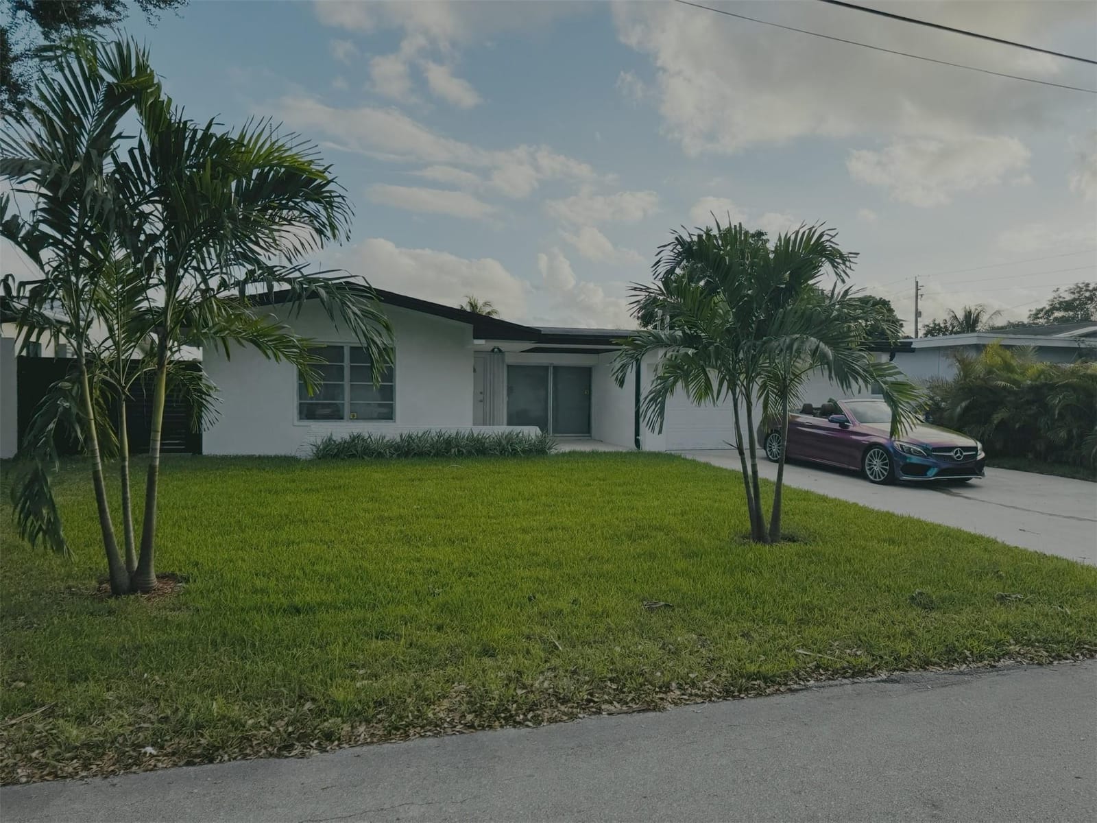 6764 Dogwood Drive — photo 11