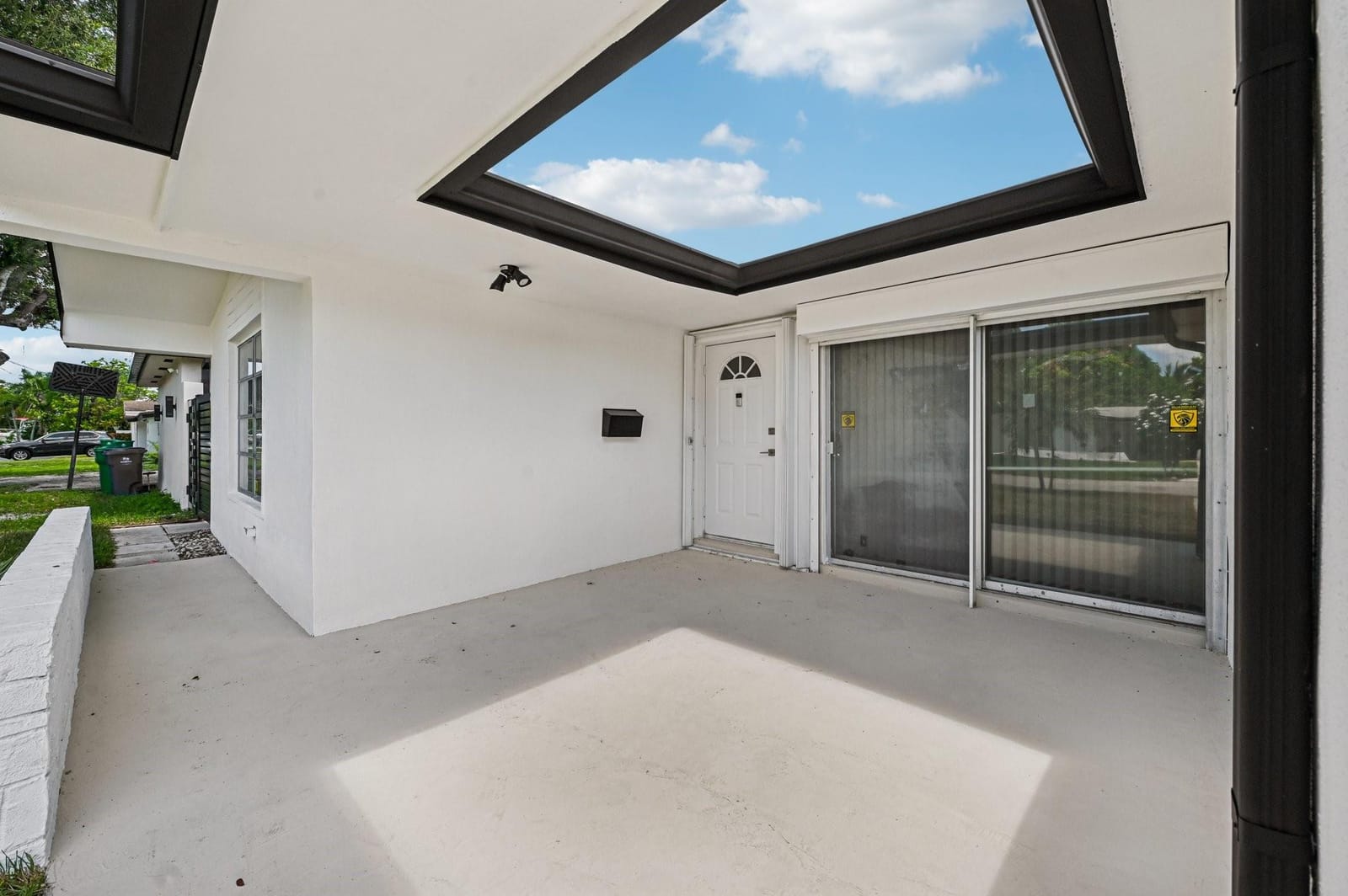 6764 Dogwood Drive — photo 3