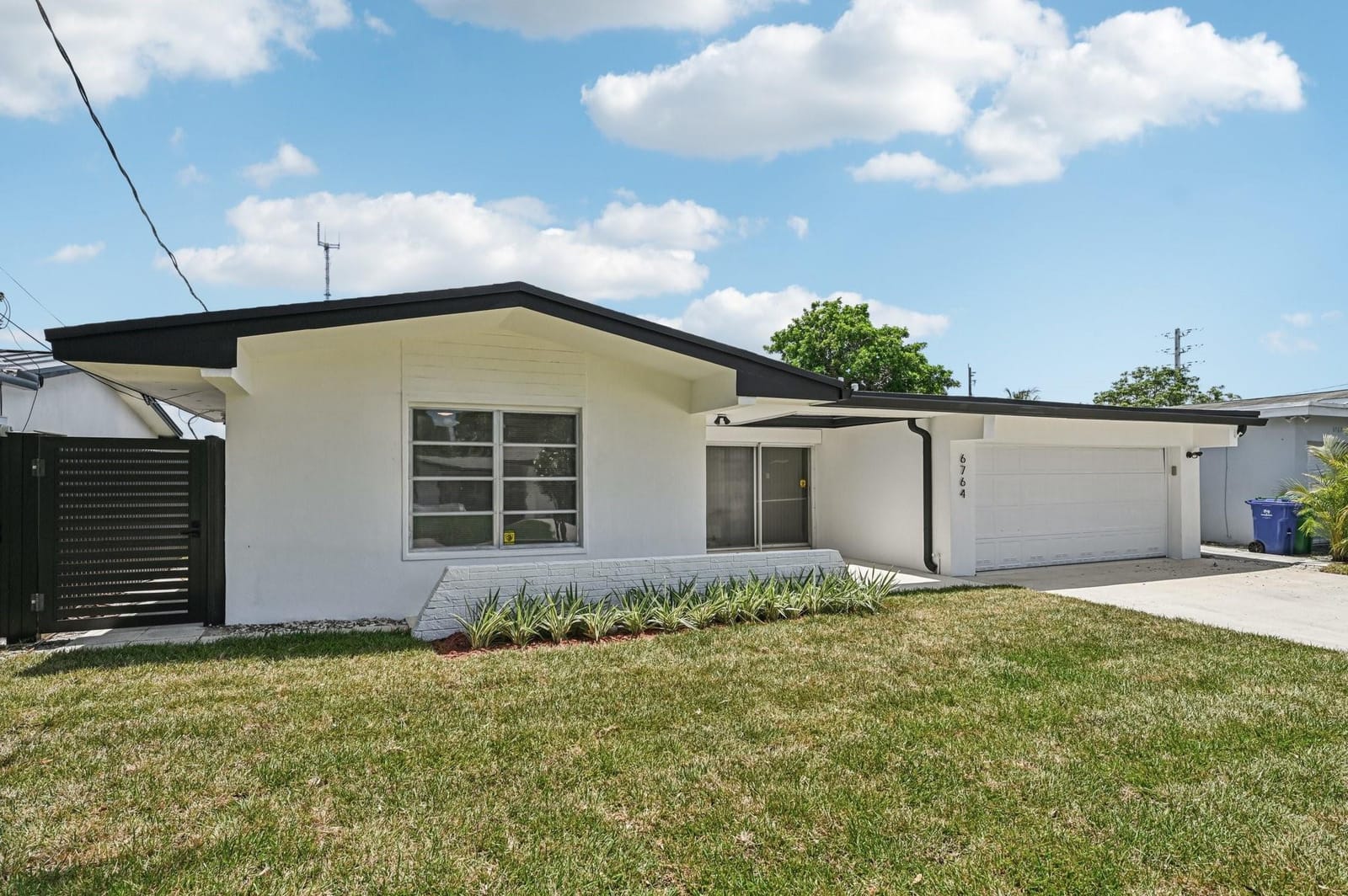 6764 Dogwood Drive — photo 5