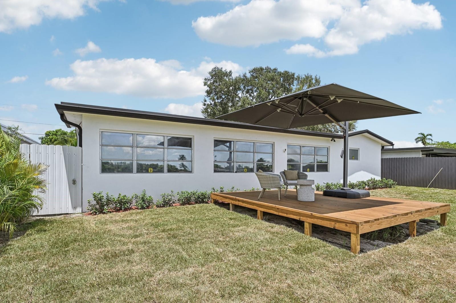 6764 Dogwood Drive — photo 8