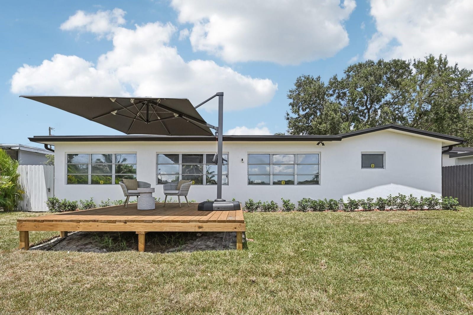 6764 Dogwood Drive — photo 9