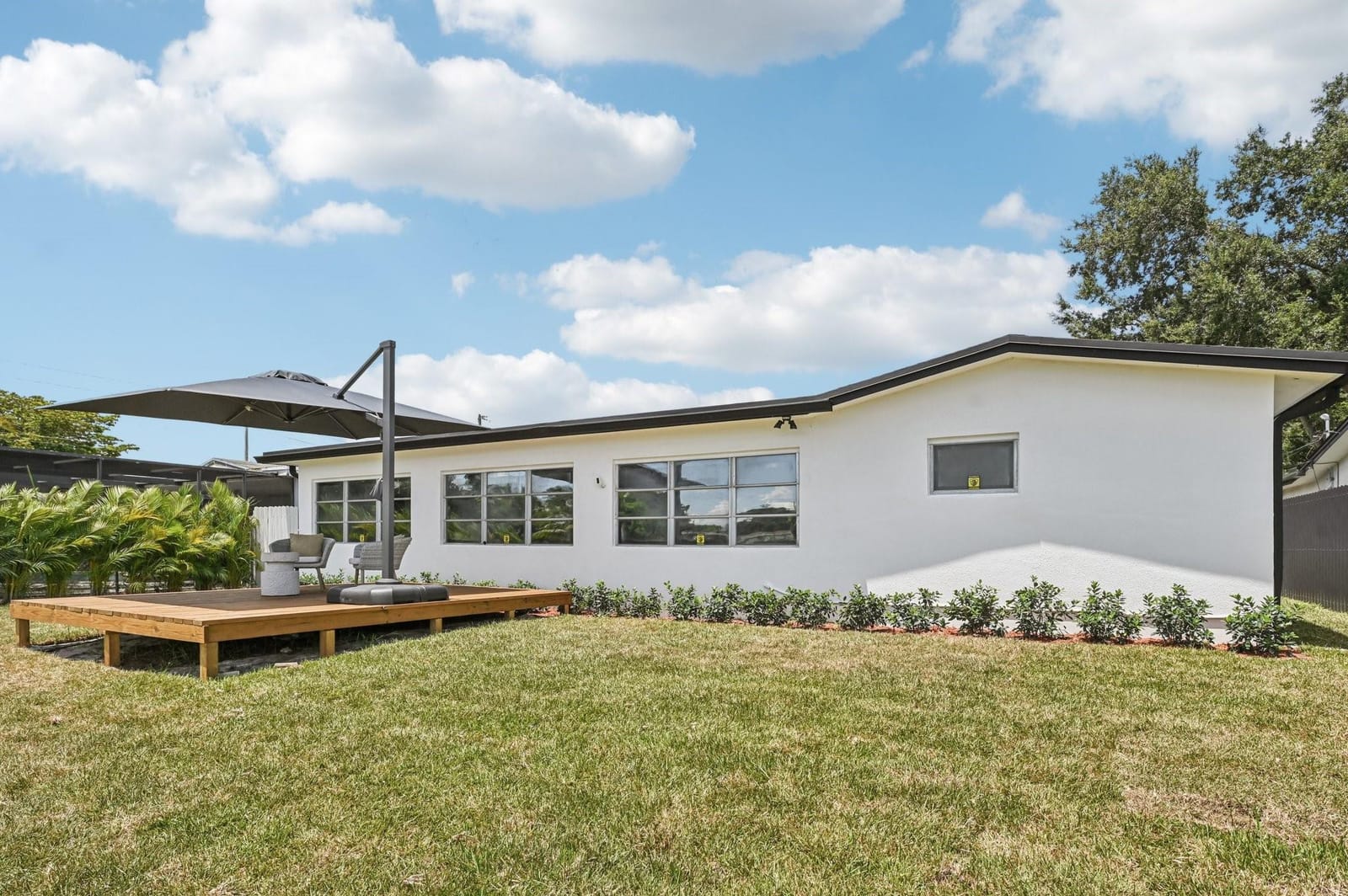 6764 Dogwood Drive — photo 10