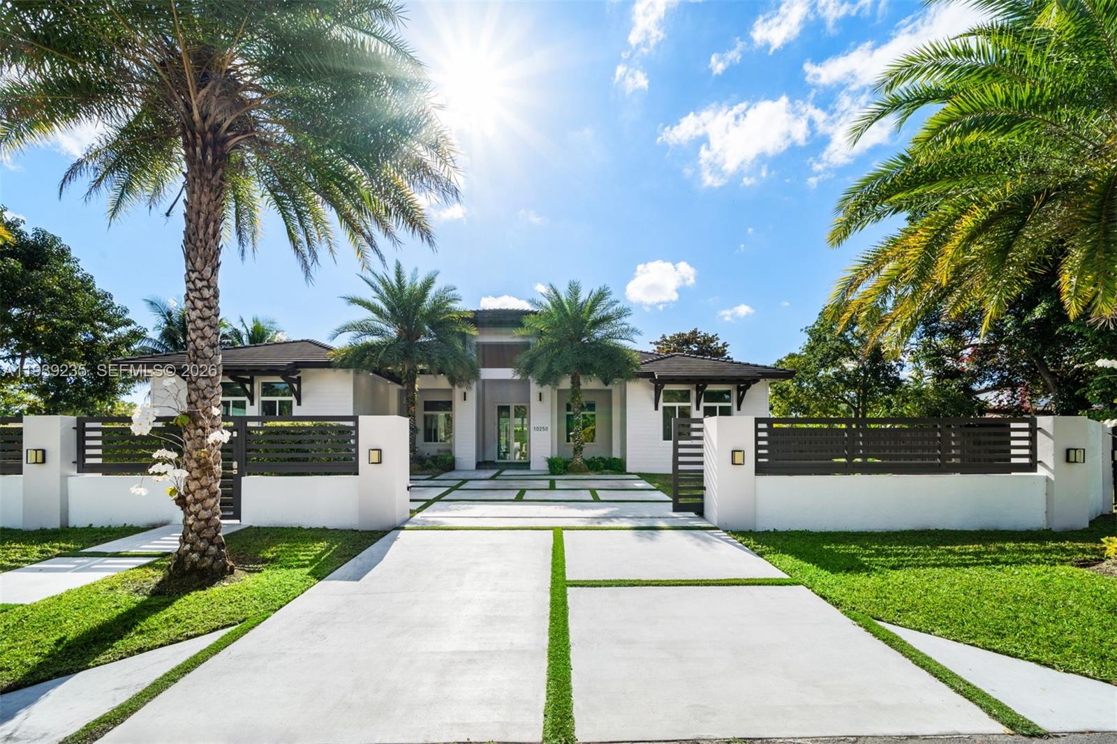 10250 SW 135th Street, Miami, FL 33176, Miami