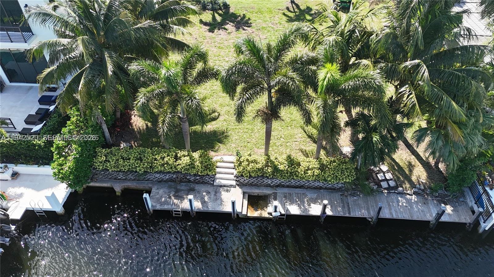 2511 NE 48th Court, Lighthouse Point, FL 33064 photo 2