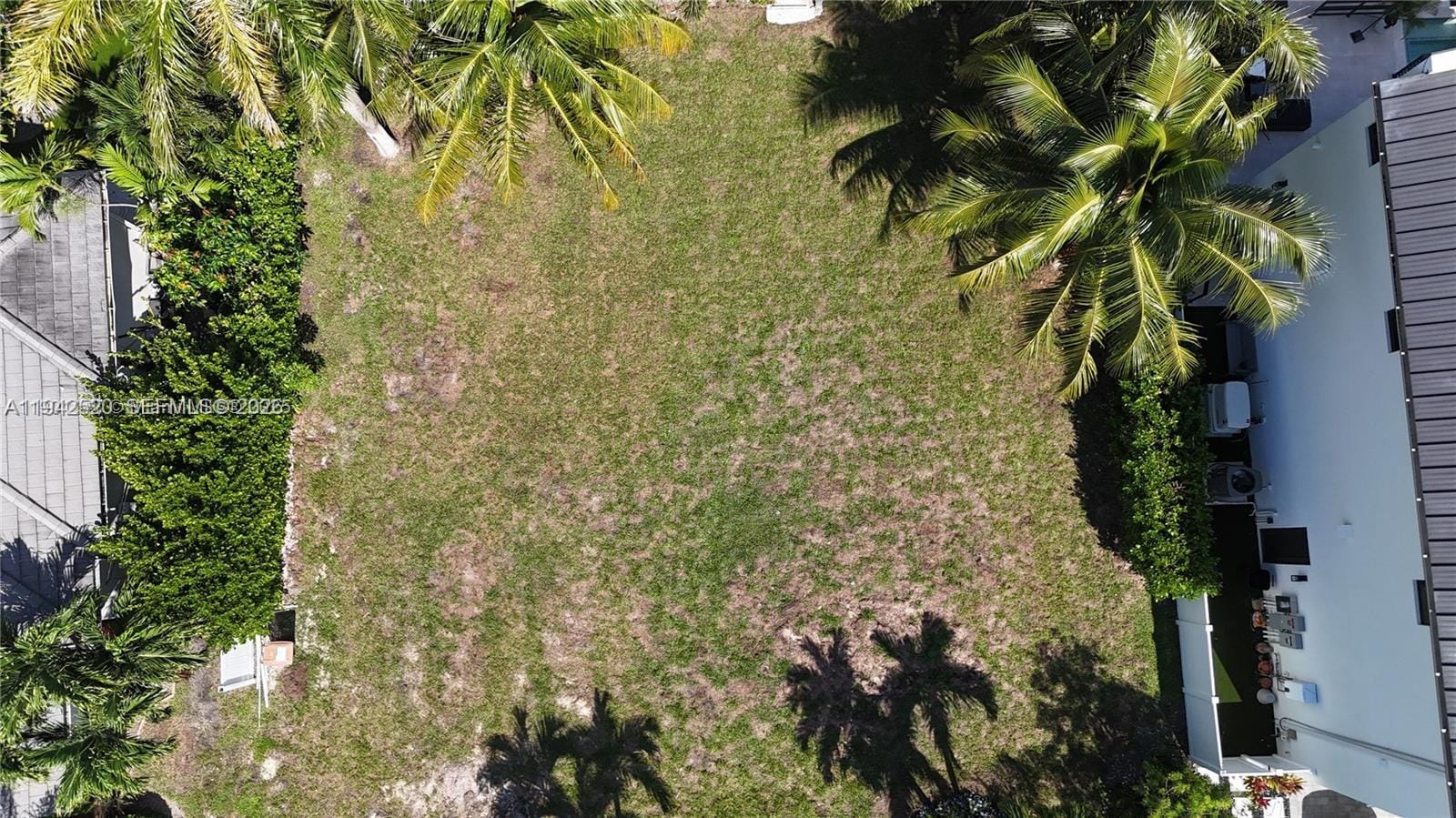 2511 NE 48th Court, Lighthouse Point, FL 33064 photo 3