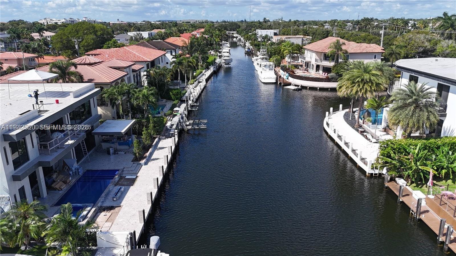 2511 NE 48th Court, Lighthouse Point, FL 33064 photo 5