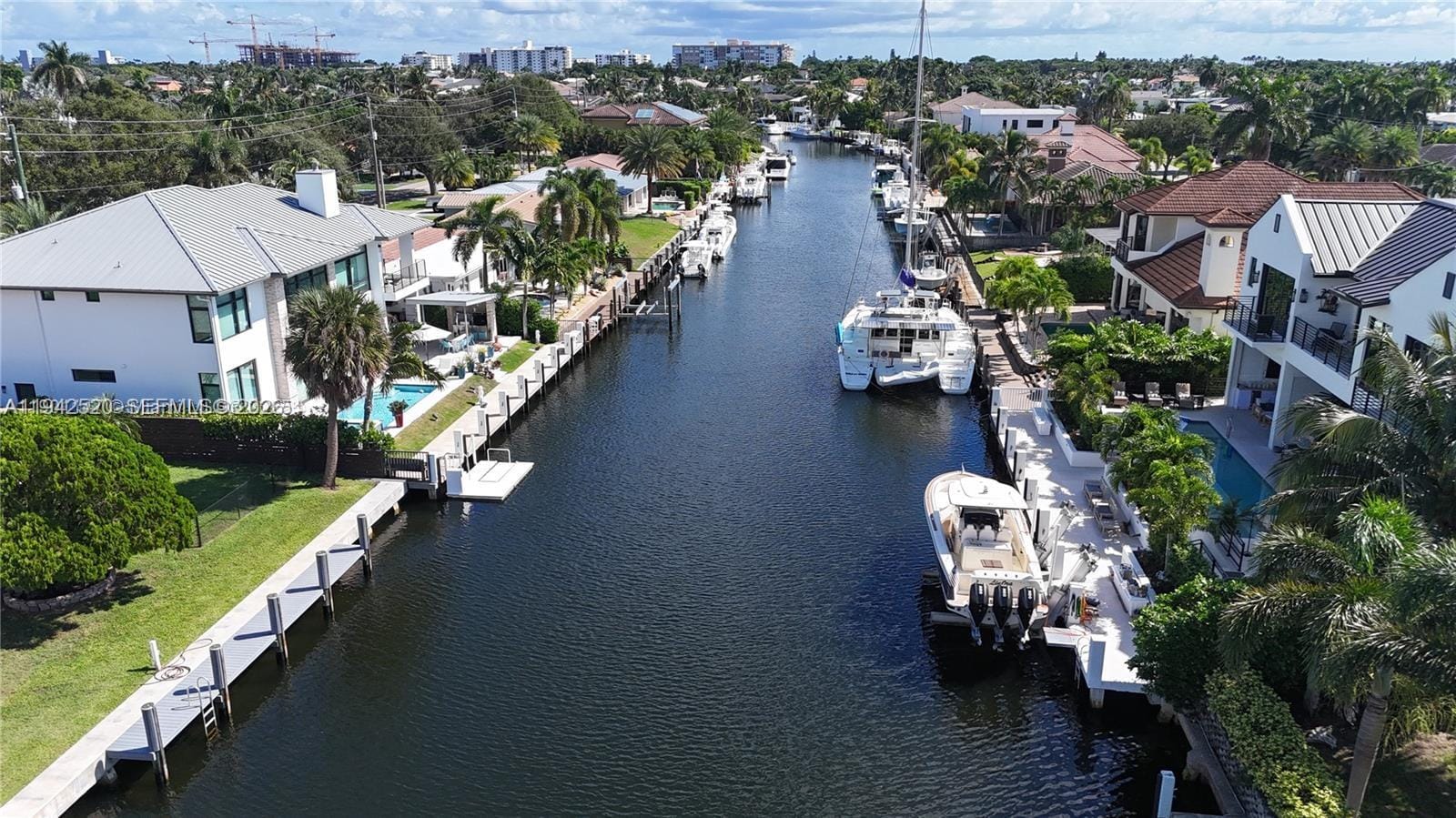 2511 NE 48th Court, Lighthouse Point, FL 33064 photo 6