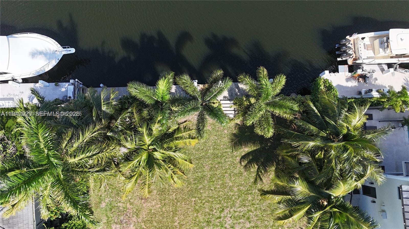 2511 NE 48th Court, Lighthouse Point, FL 33064 photo 7