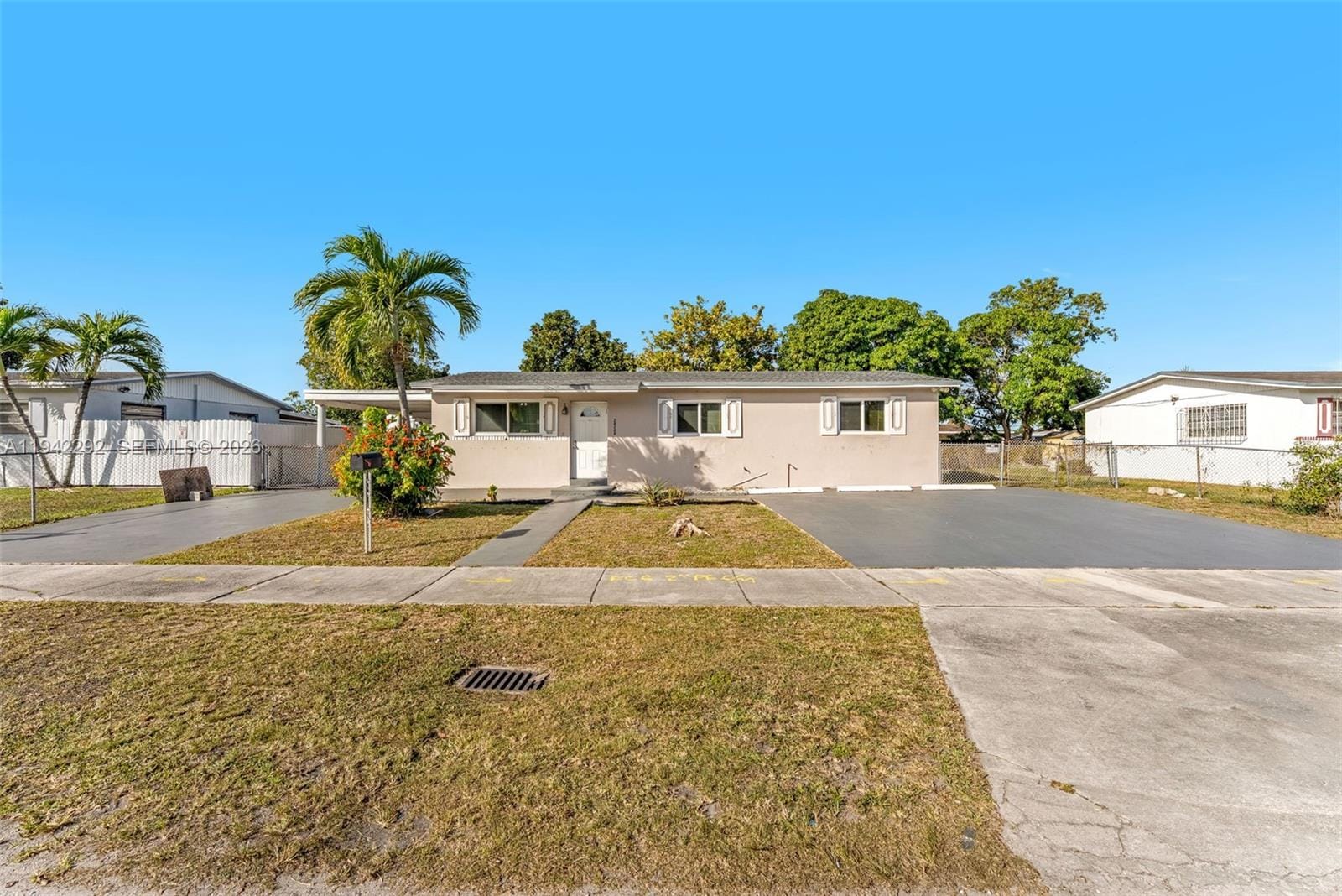 20200 SW 113th Place, Miami, FL 33189