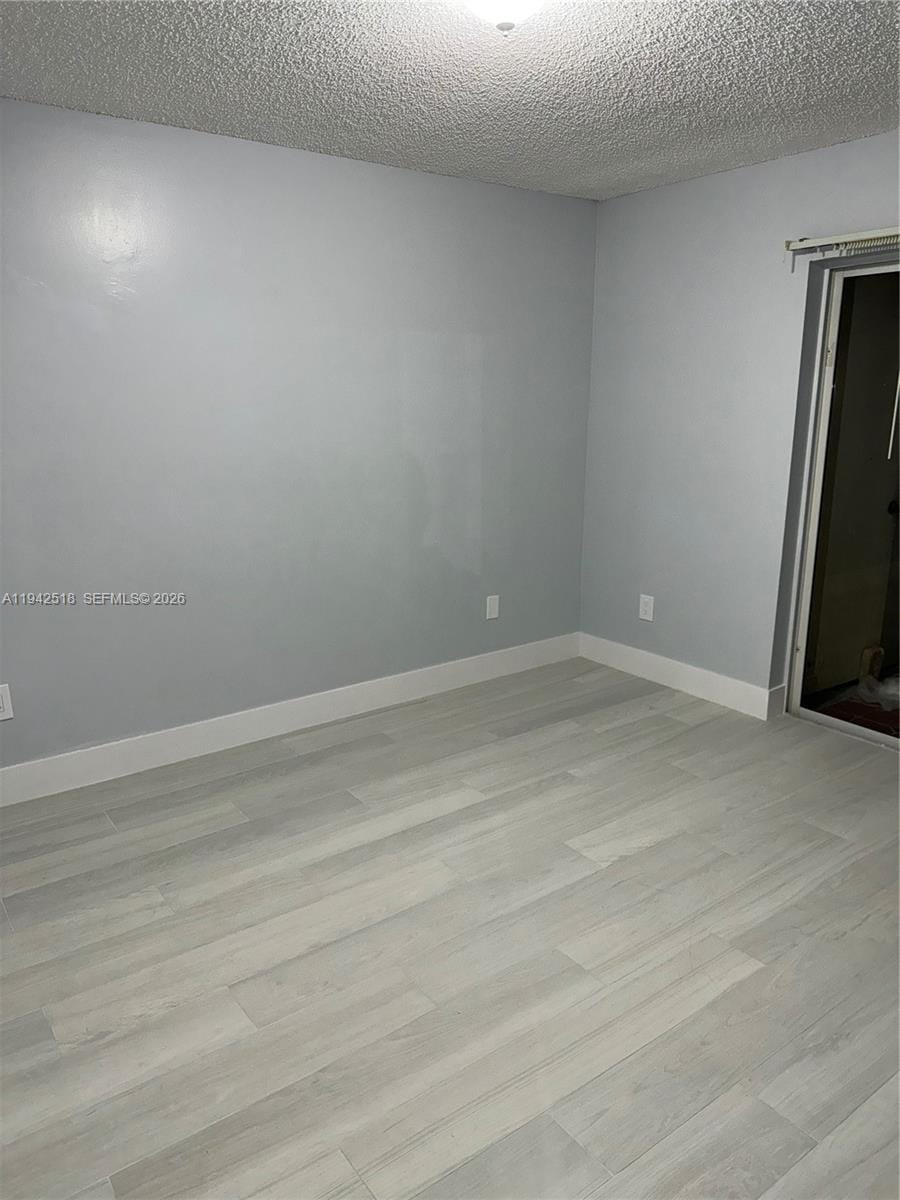 440 S Park Road 4-207 — photo 11