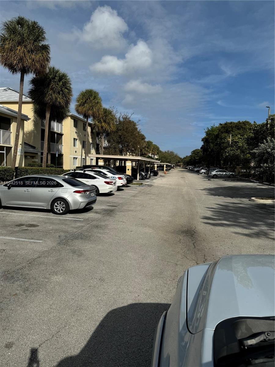 440 S Park Road 4-207, Hollywood, FL 33021 photo 13