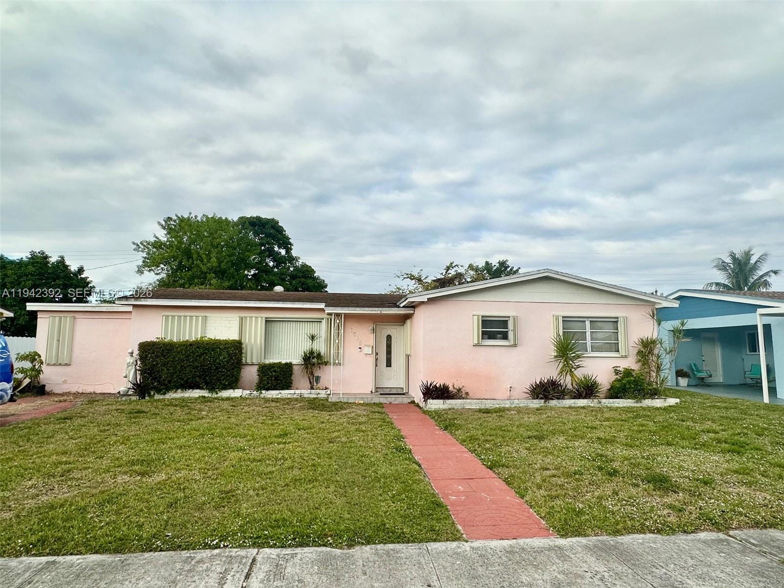 1815 NW 188th Terrace, Miami Gardens, FL 33056 photo 2
