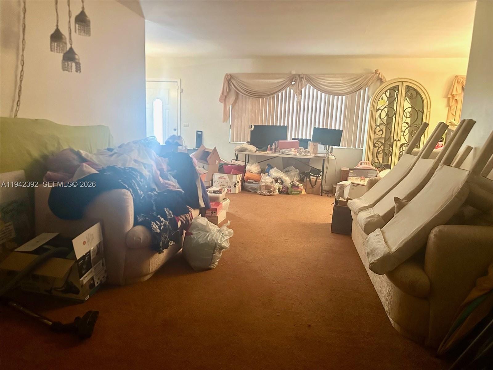 1815 NW 188th Terrace, Miami Gardens, FL 33056 photo 11