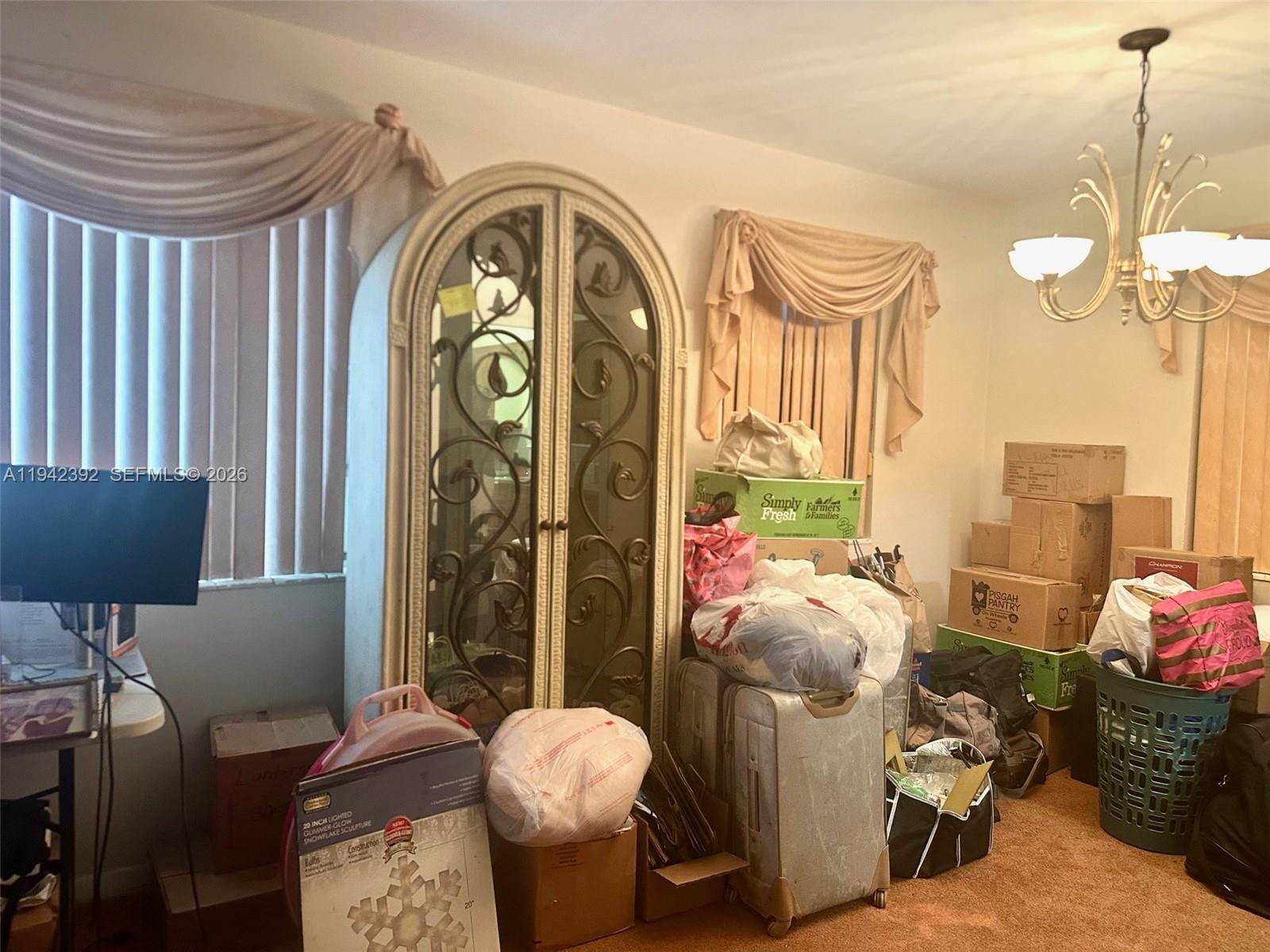 1815 NW 188th Terrace, Miami Gardens, FL 33056 photo 12