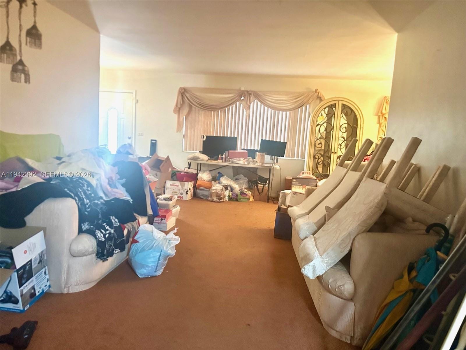 1815 NW 188th Terrace, Miami Gardens, FL 33056 photo 13