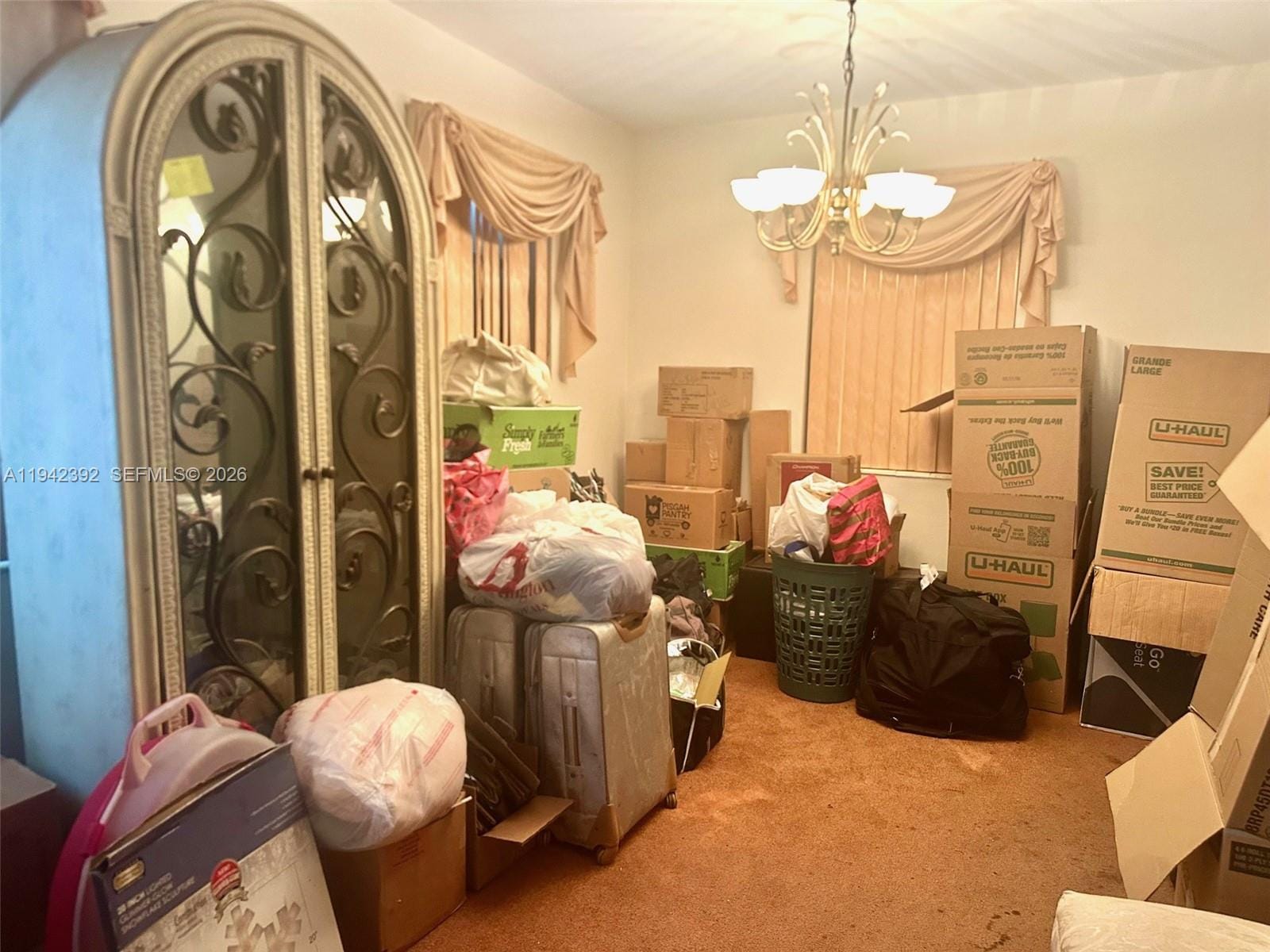 1815 NW 188th Terrace, Miami Gardens, FL 33056 photo 15