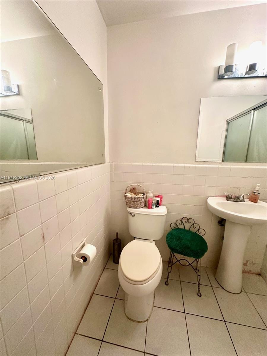 1815 NW 188th Terrace, Miami Gardens, FL 33056 photo 17