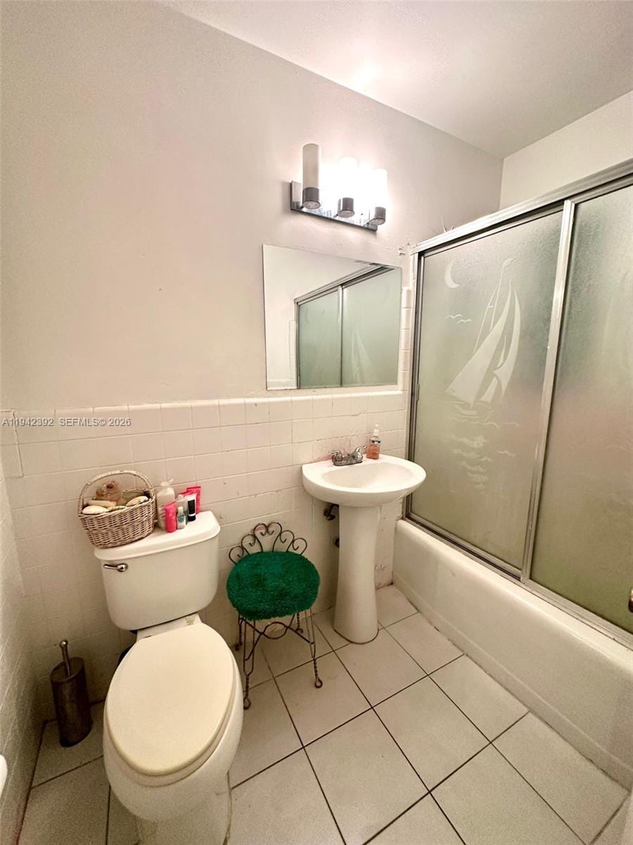 1815 NW 188th Terrace, Miami Gardens, FL 33056 photo 20