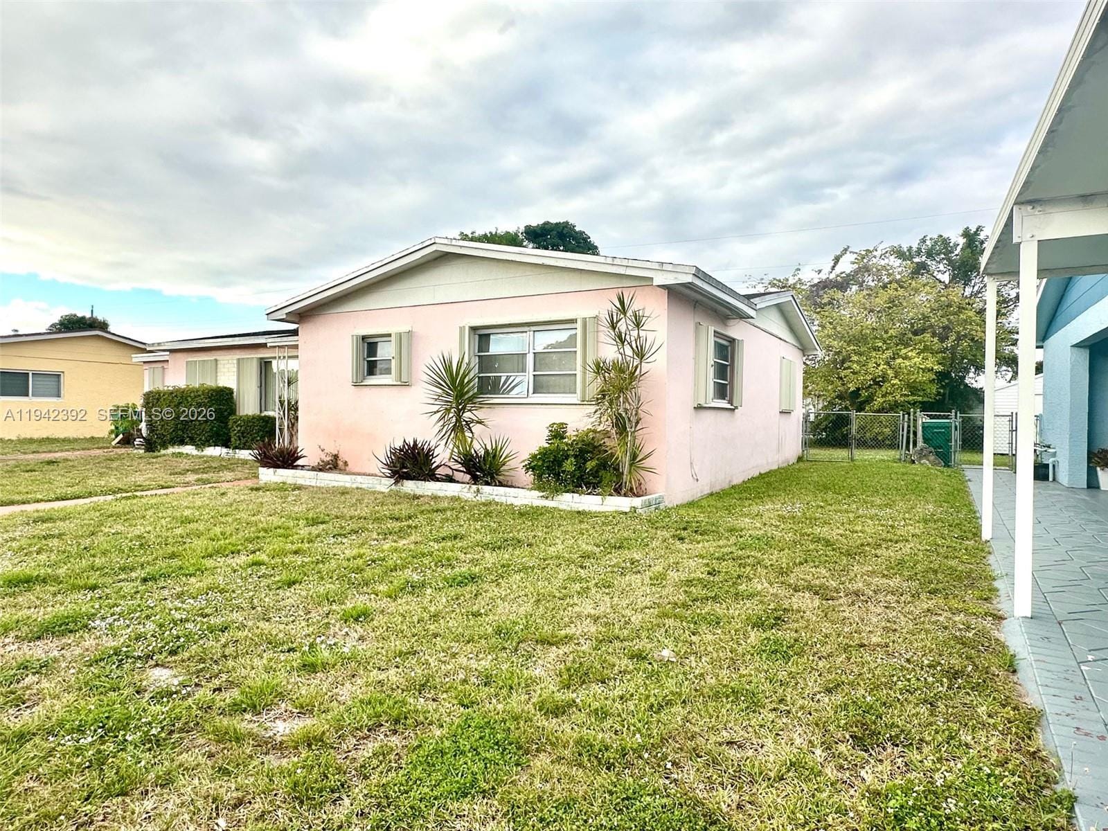 1815 NW 188th Terrace, Miami Gardens, FL 33056 photo 3