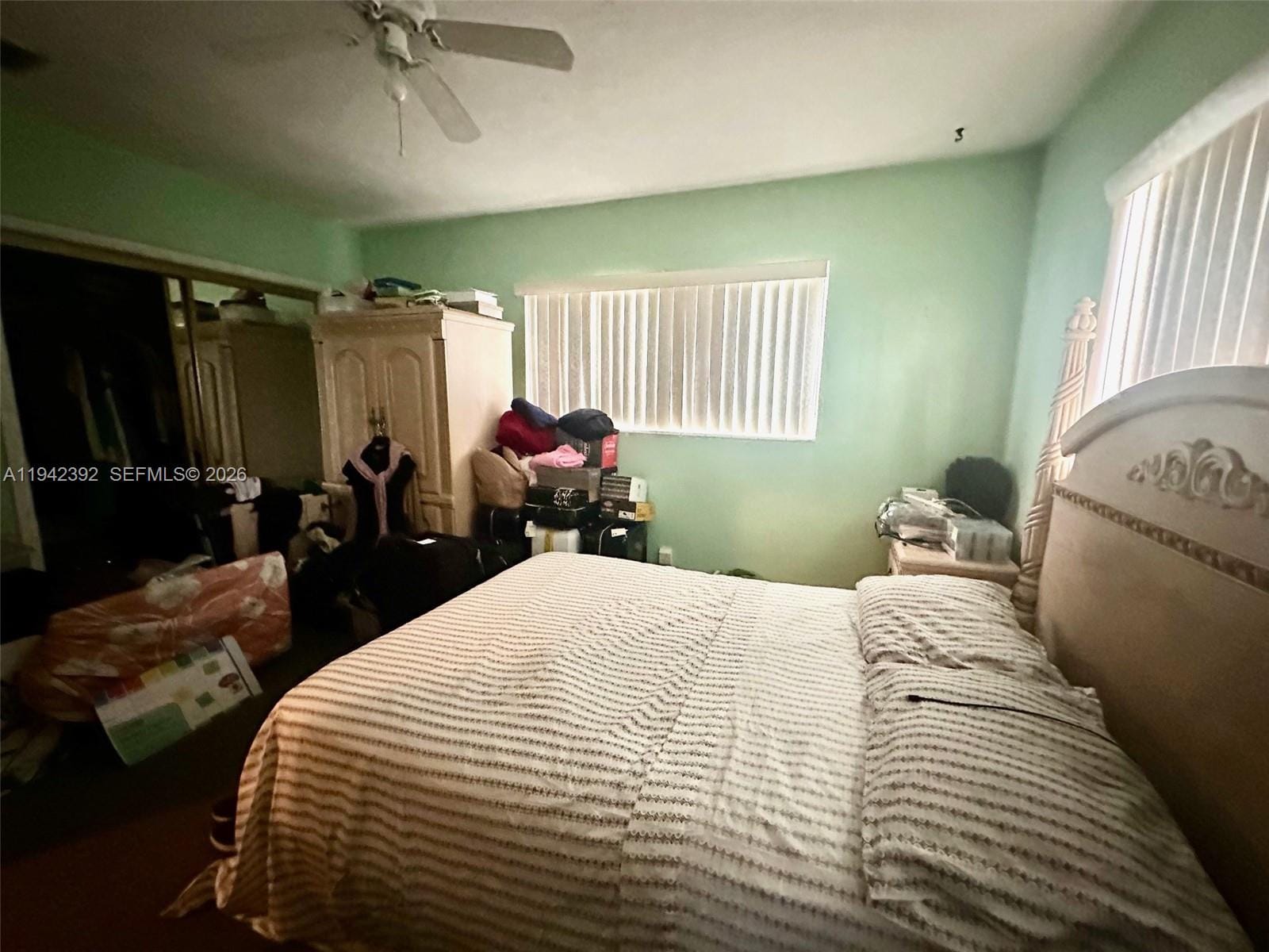 1815 NW 188th Terrace, Miami Gardens, FL 33056 photo 22