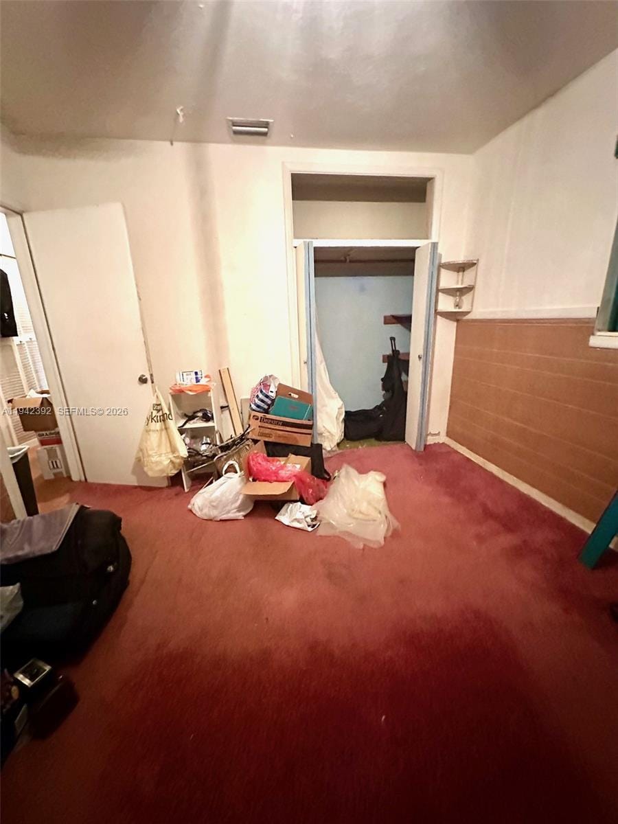 1815 NW 188th Terrace, Miami Gardens, FL 33056 photo 25