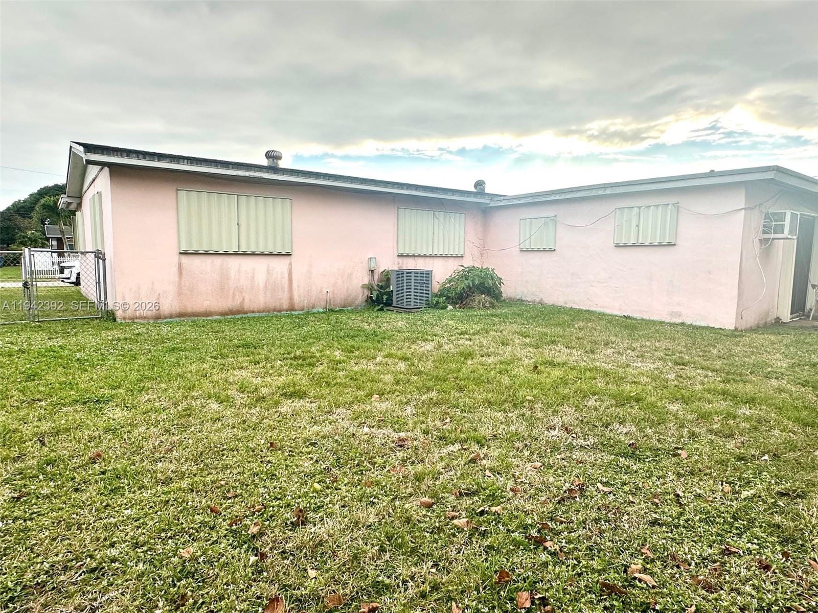 1815 NW 188th Terrace, Miami Gardens, FL 33056 photo 4