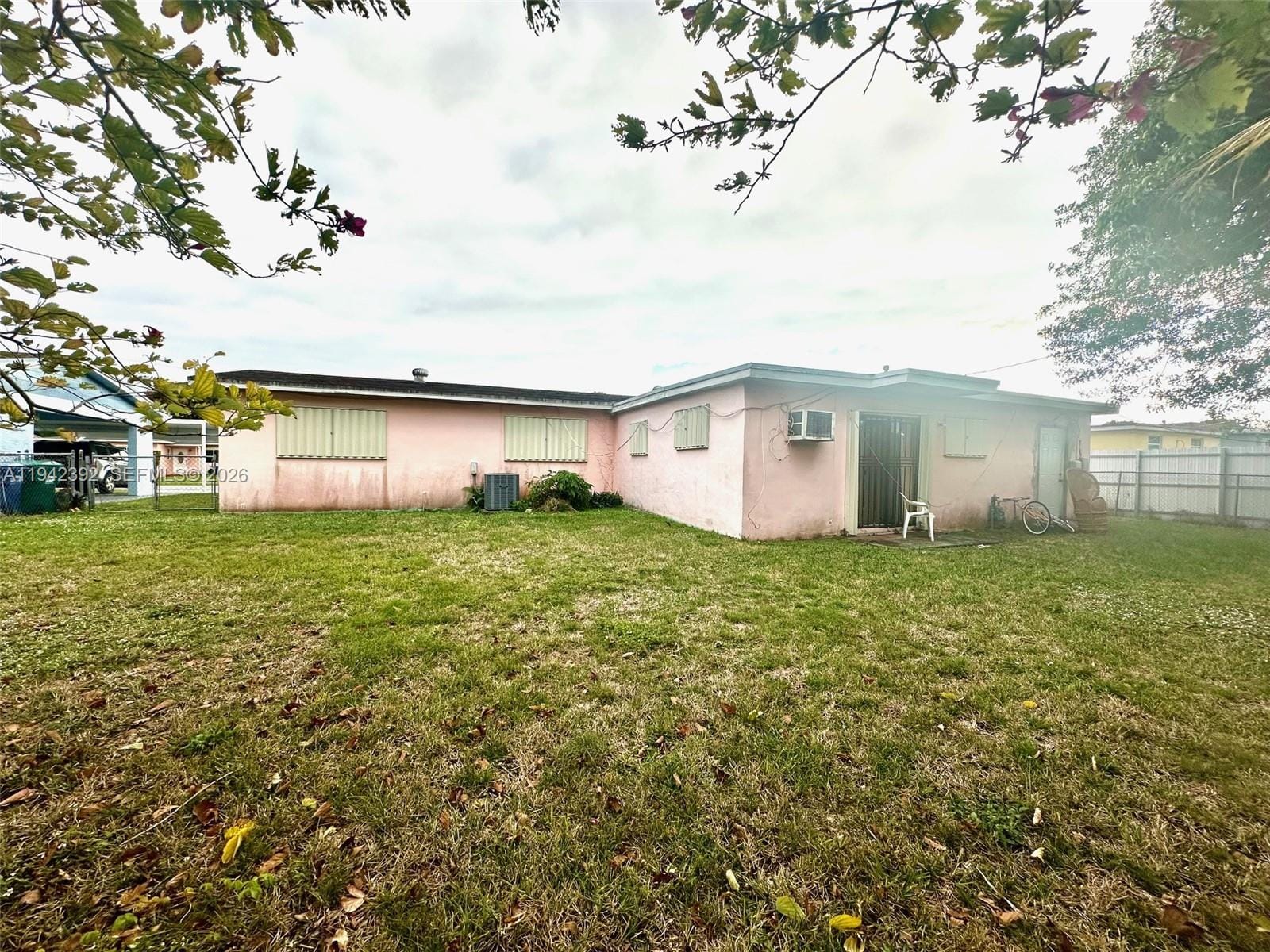 1815 NW 188th Terrace, Miami Gardens, FL 33056 photo 5