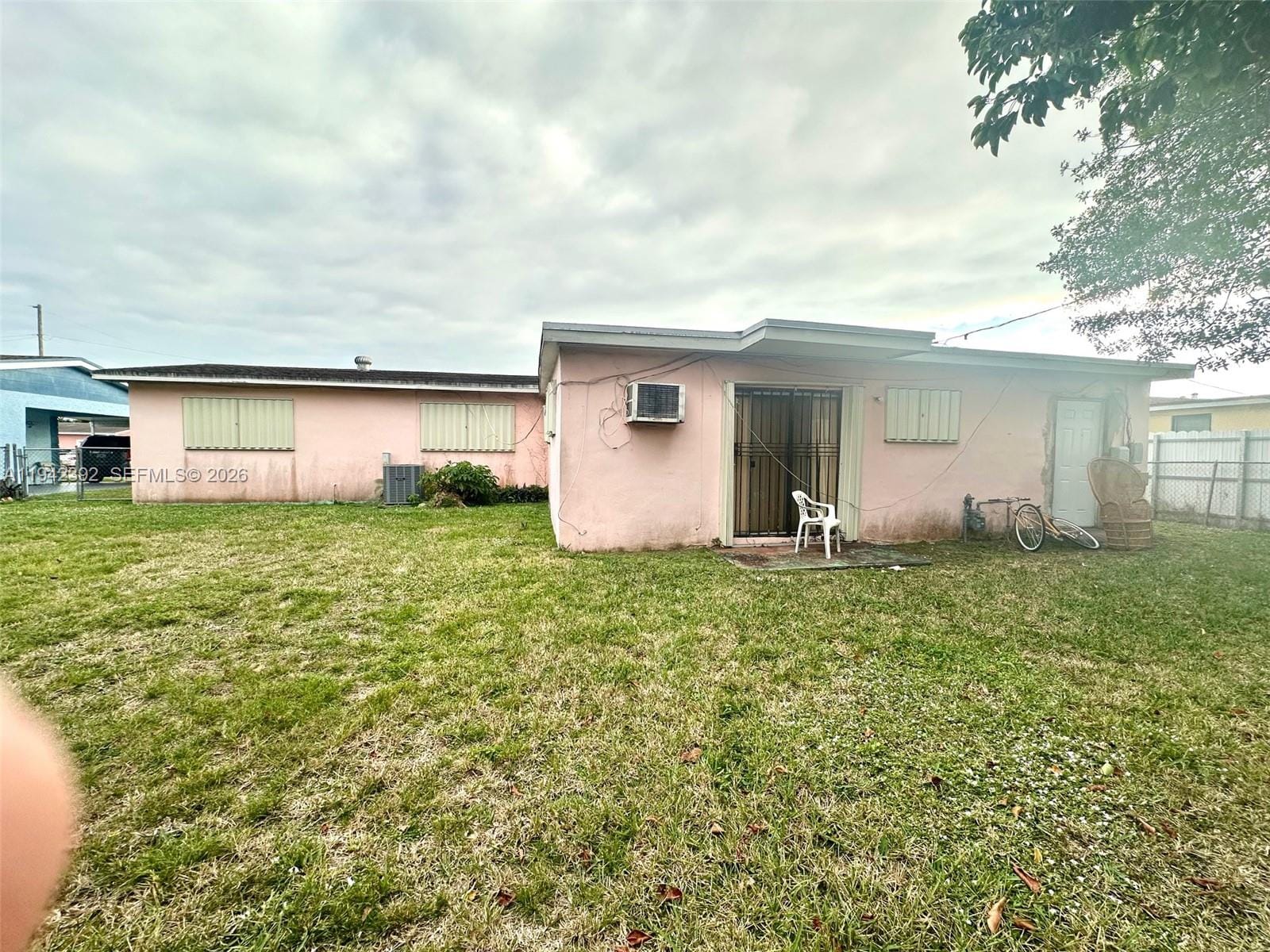 1815 NW 188th Terrace, Miami Gardens, FL 33056 photo 6