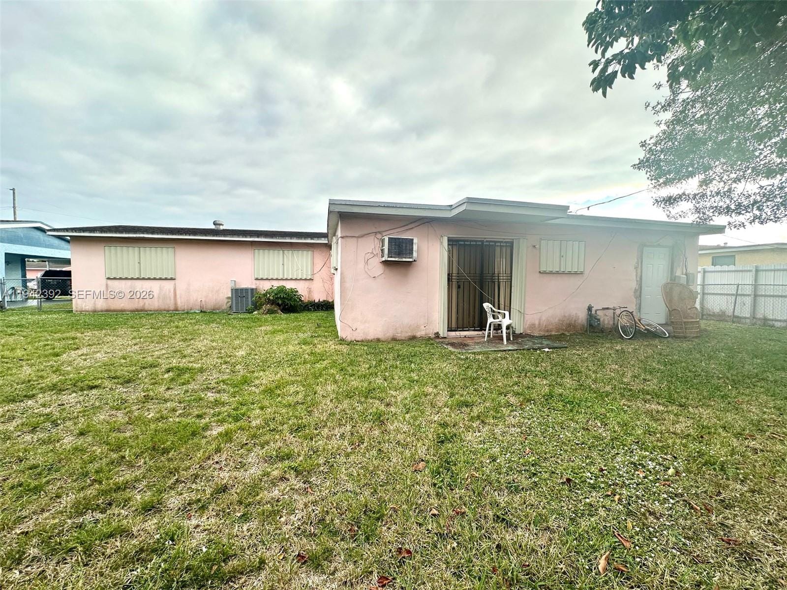 1815 NW 188th Terrace, Miami Gardens, FL 33056 photo 7