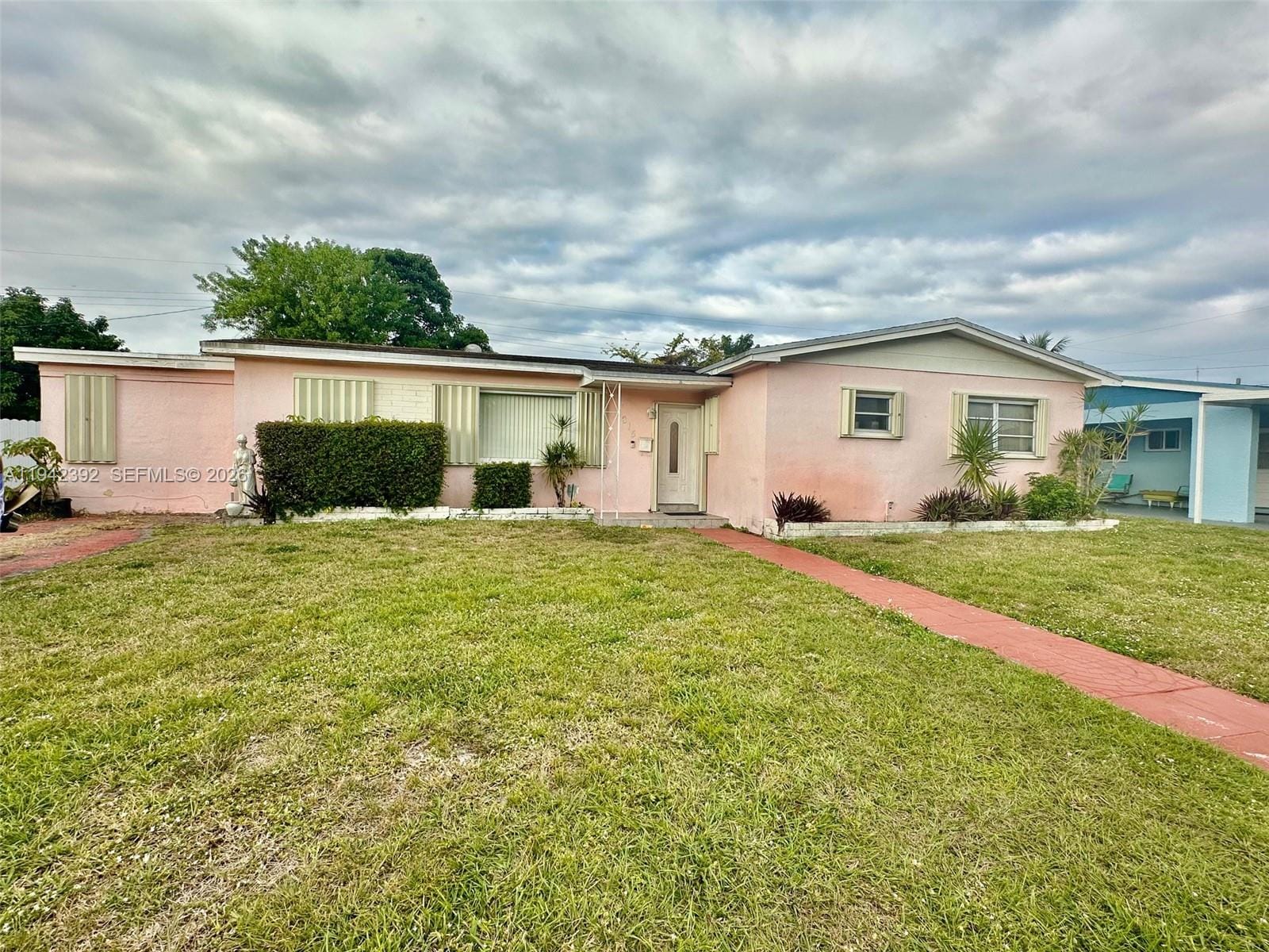 1815 NW 188th Terrace, Miami Gardens, FL 33056 photo 8