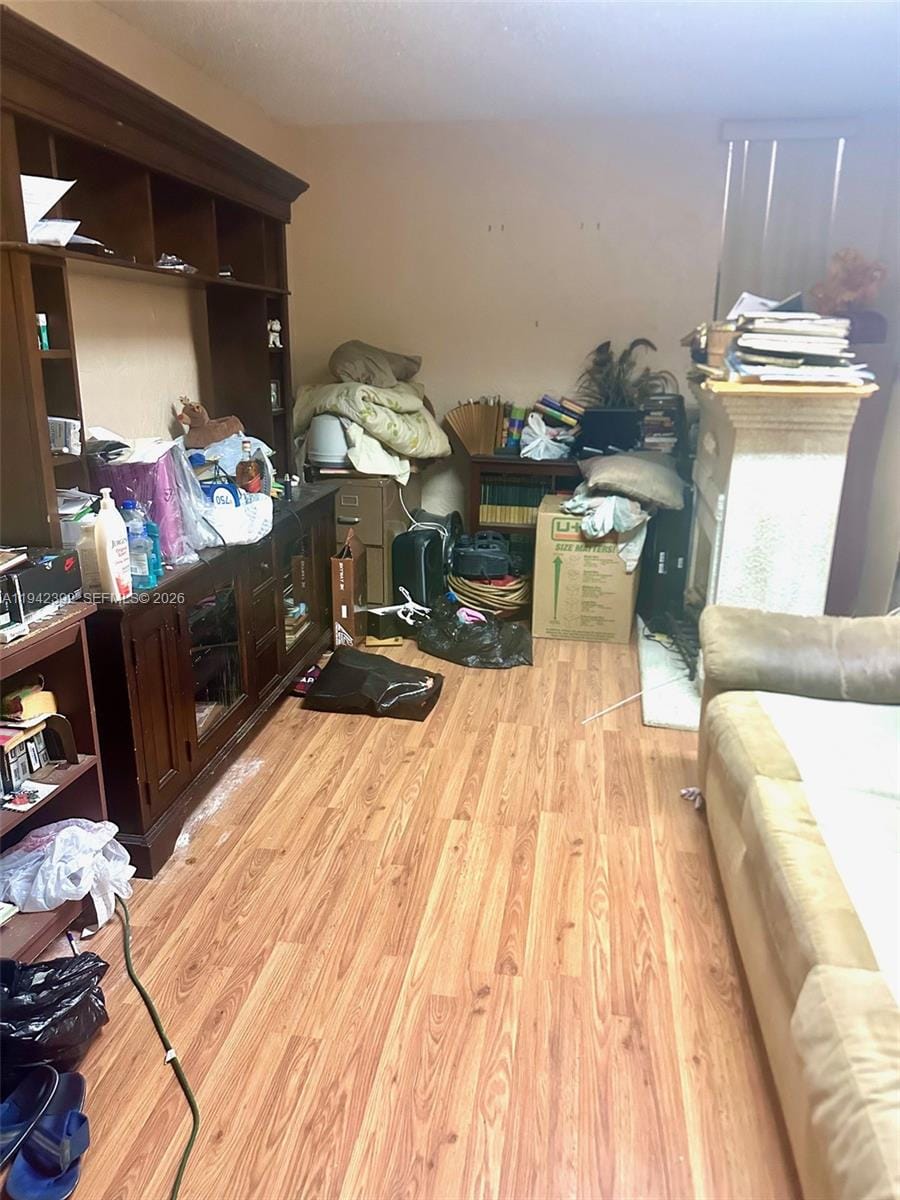 1815 NW 188th Terrace, Miami Gardens, FL 33056 photo 10