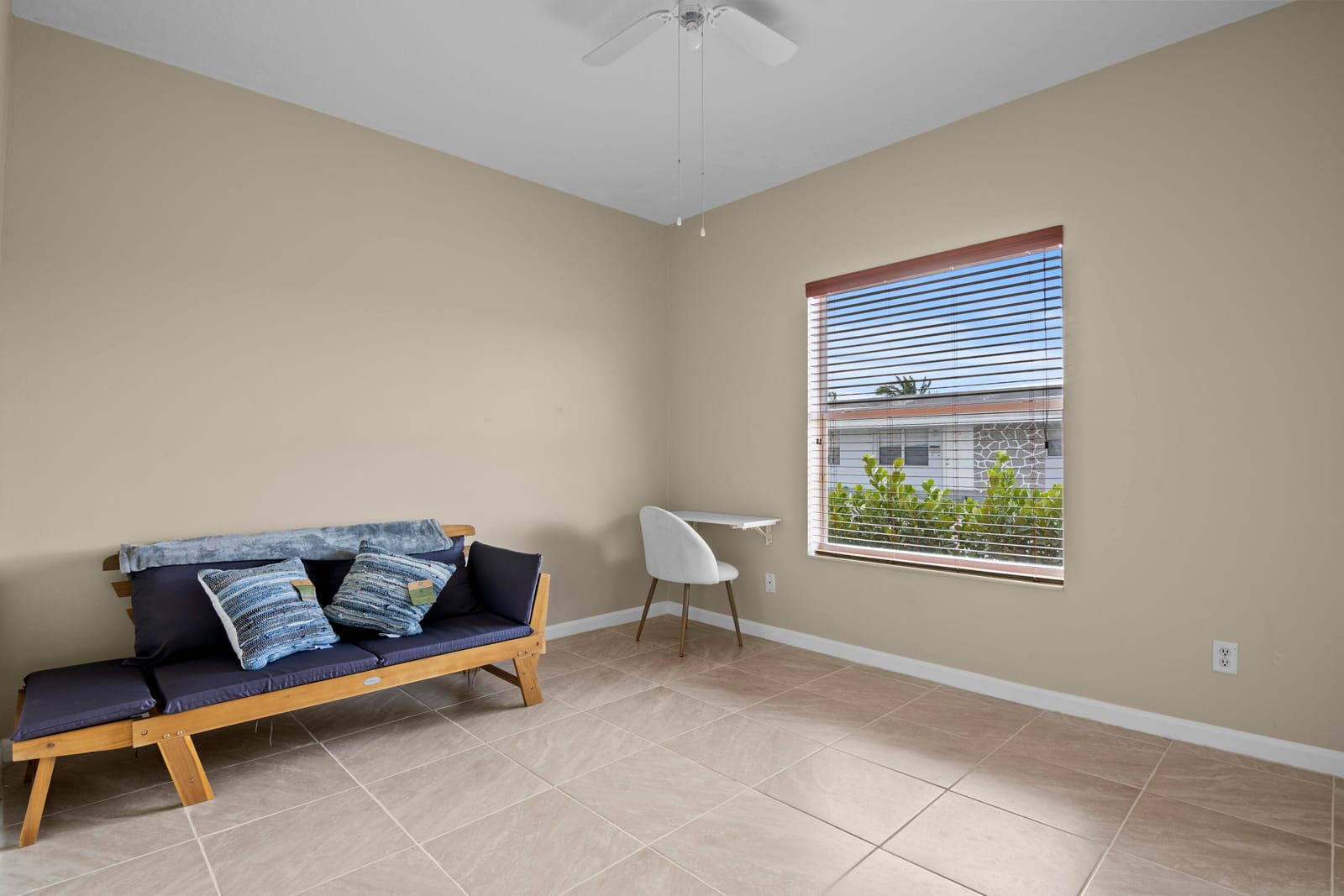 731 S J Street, Lake Worth Beach, FL 33460 photo 16