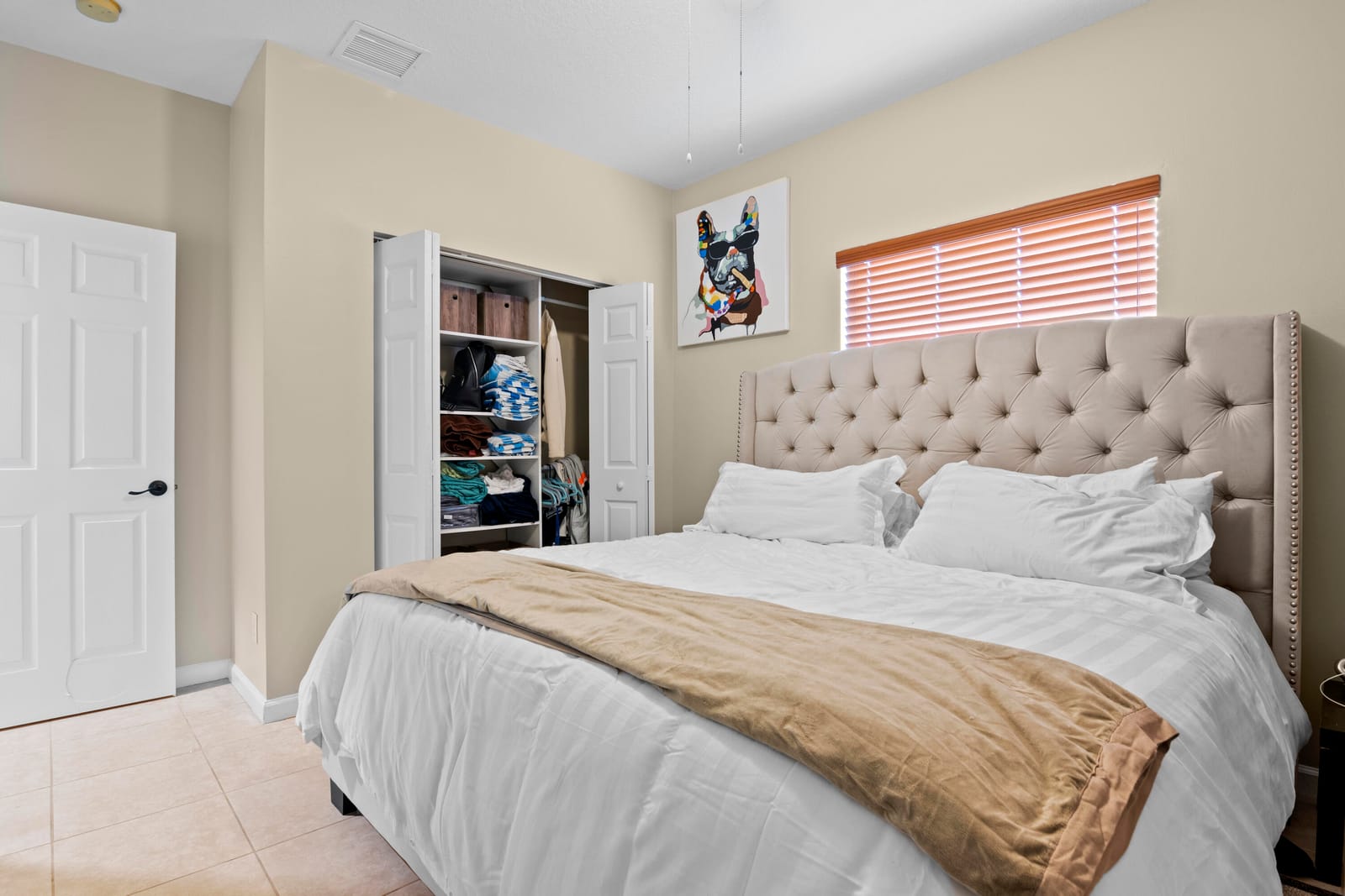 731 S J Street — photo 10