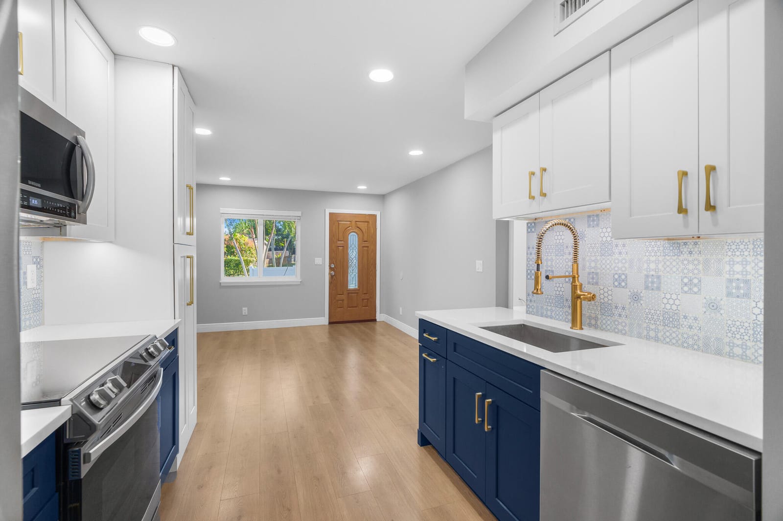 3041 E Palm Drive — photo 11
