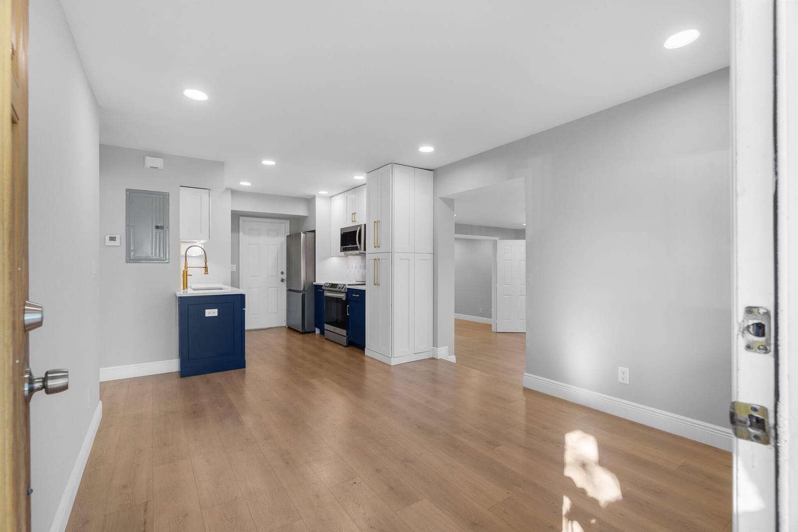 3041 E Palm Drive — photo 12