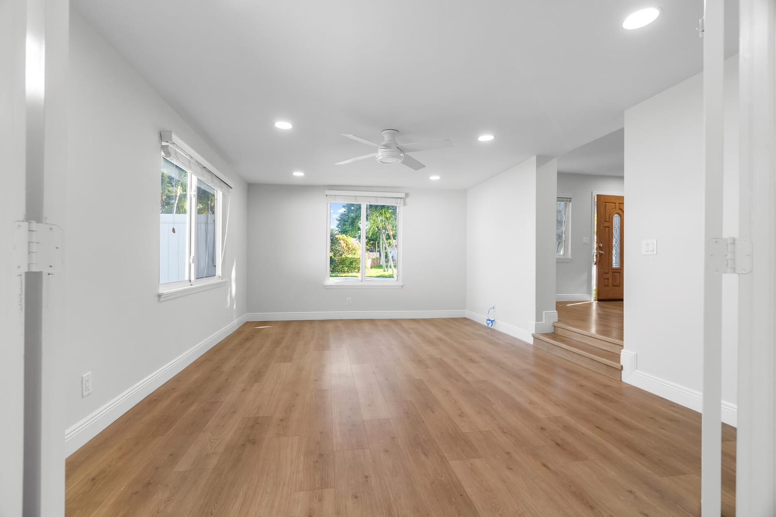 3041 E Palm Drive, Boynton Beach, FL 33435 photo 15