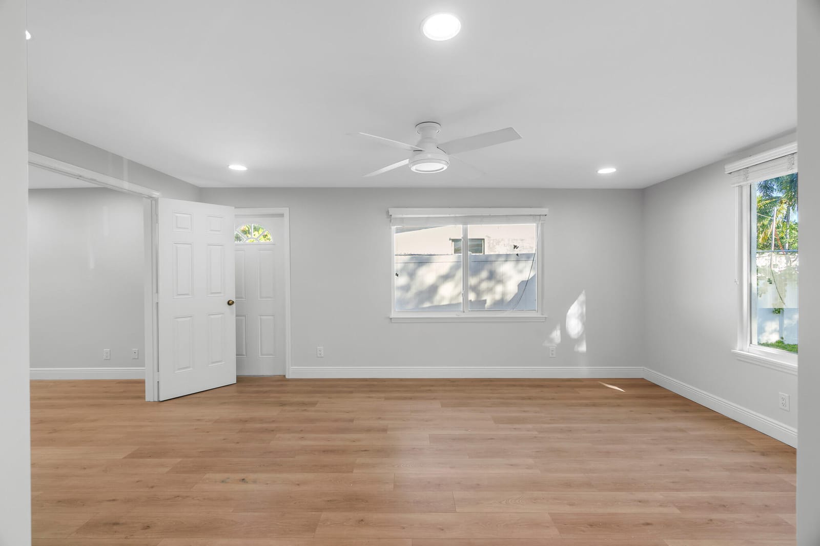 3041 E Palm Drive, Boynton Beach, FL 33435 photo 17